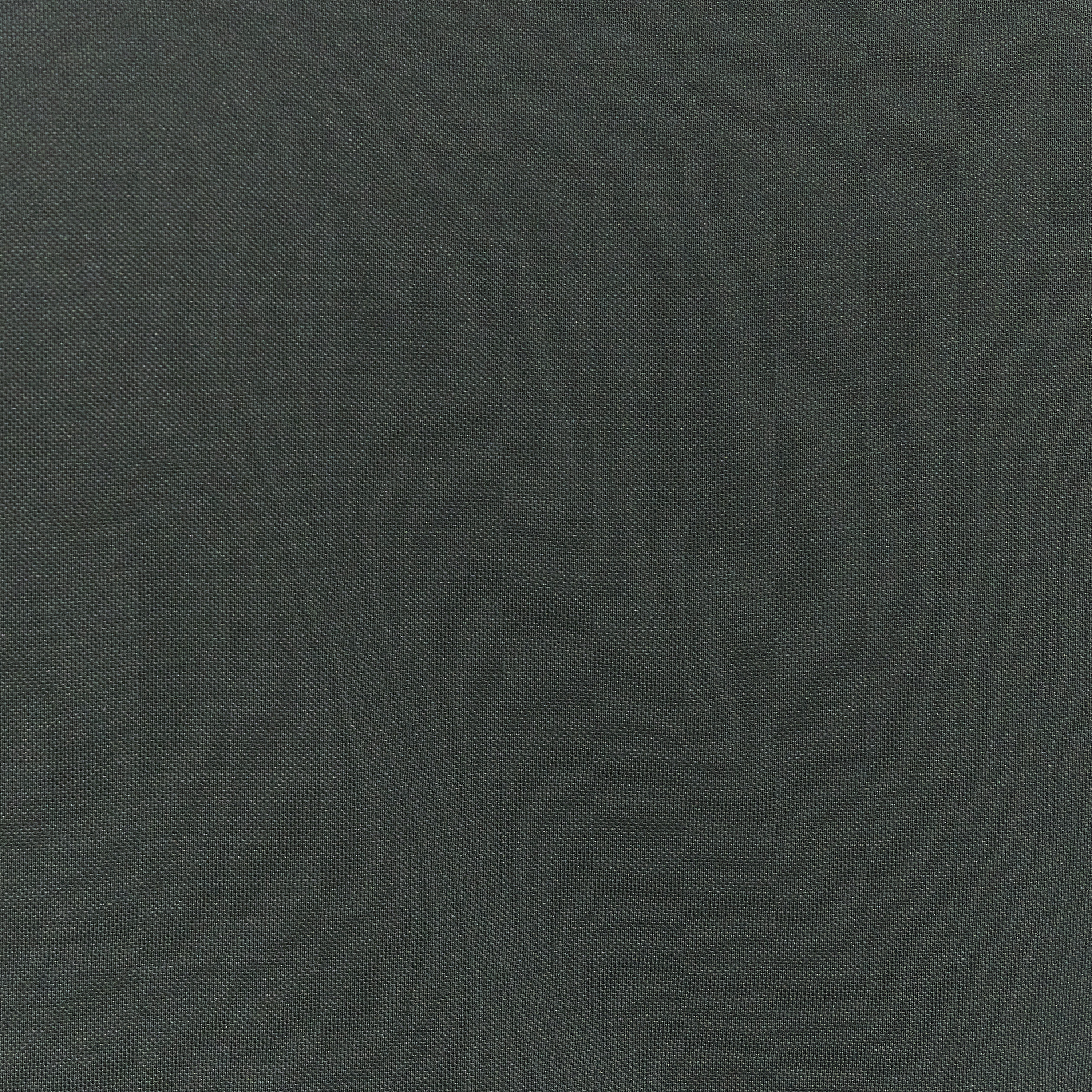 Green Harlan Super Stretch Shirt