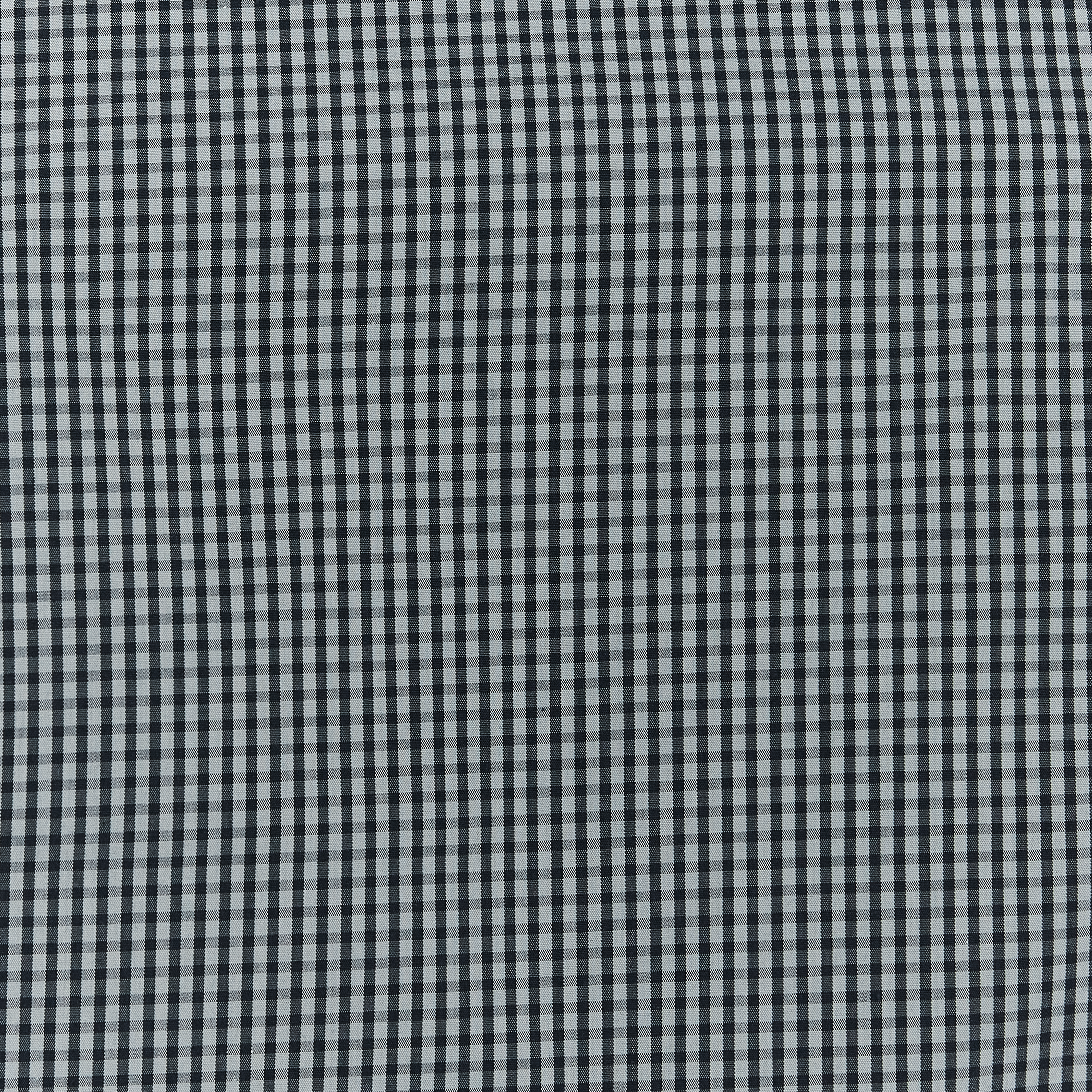 Sage Green Joaquin Check Stretch Shirt