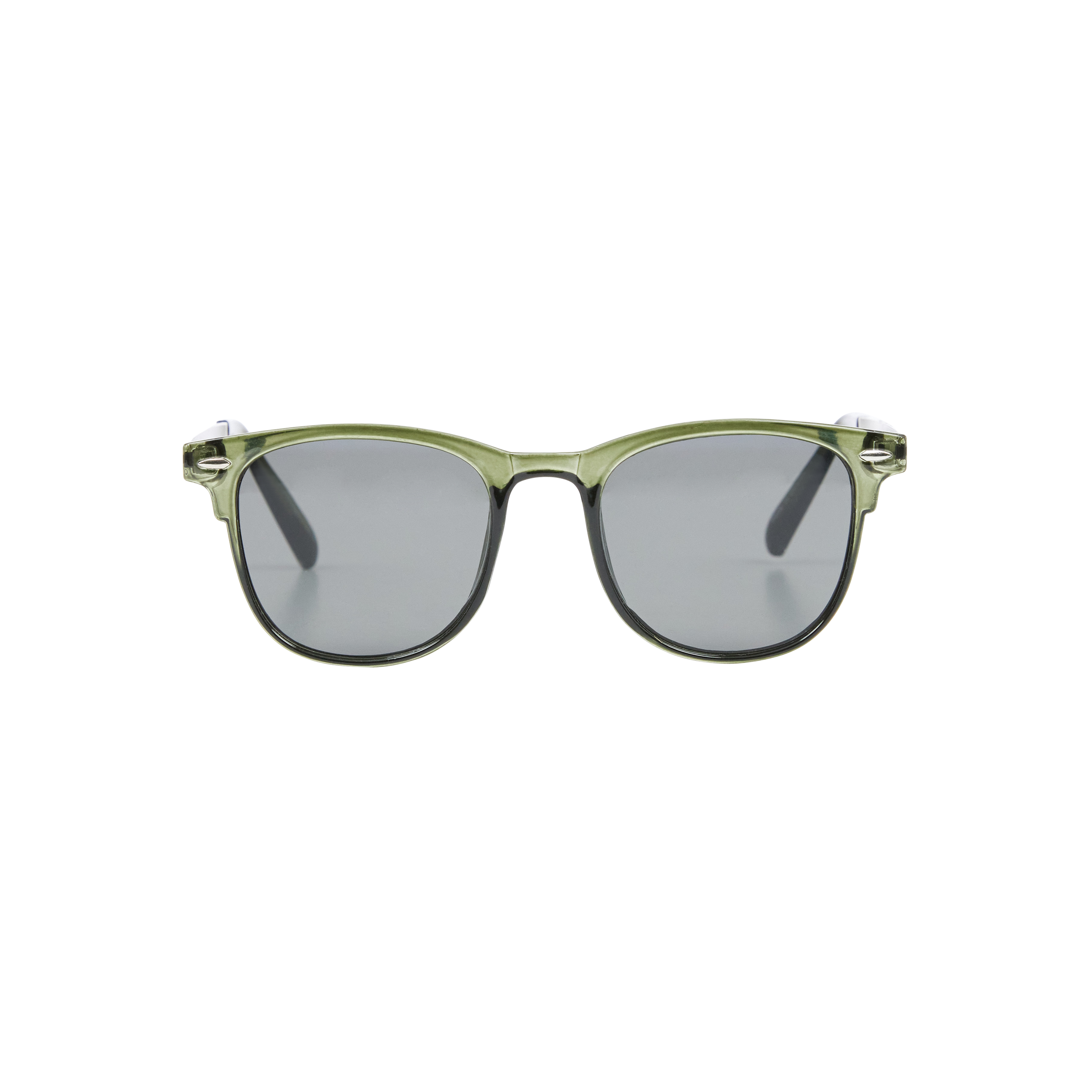 Carter Sunglasses