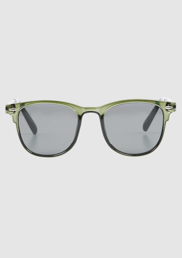 Carter Sunglasses