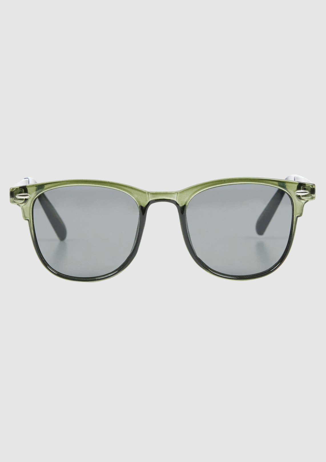 Carter Sunglasses