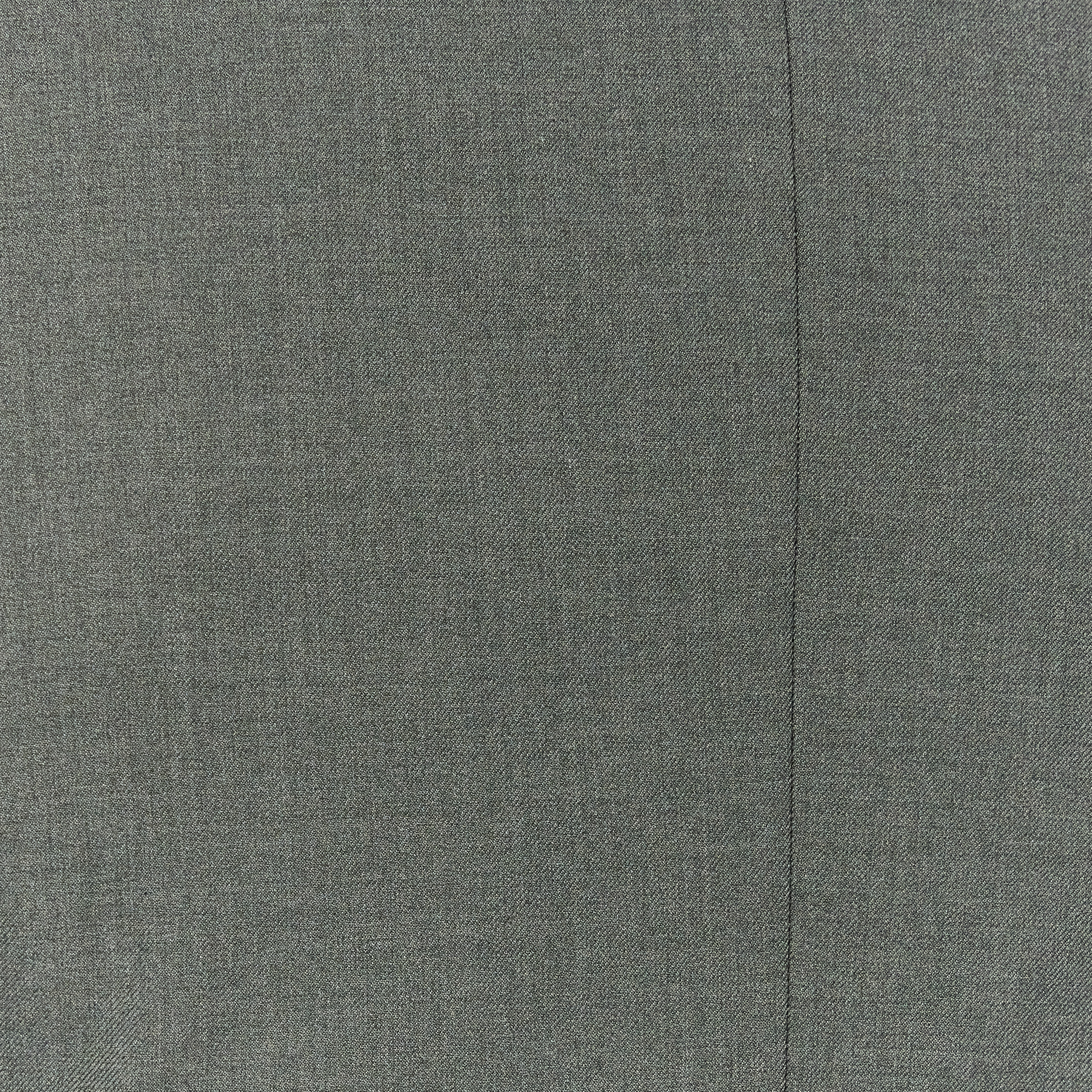 Tommy Classic Suit Jacket