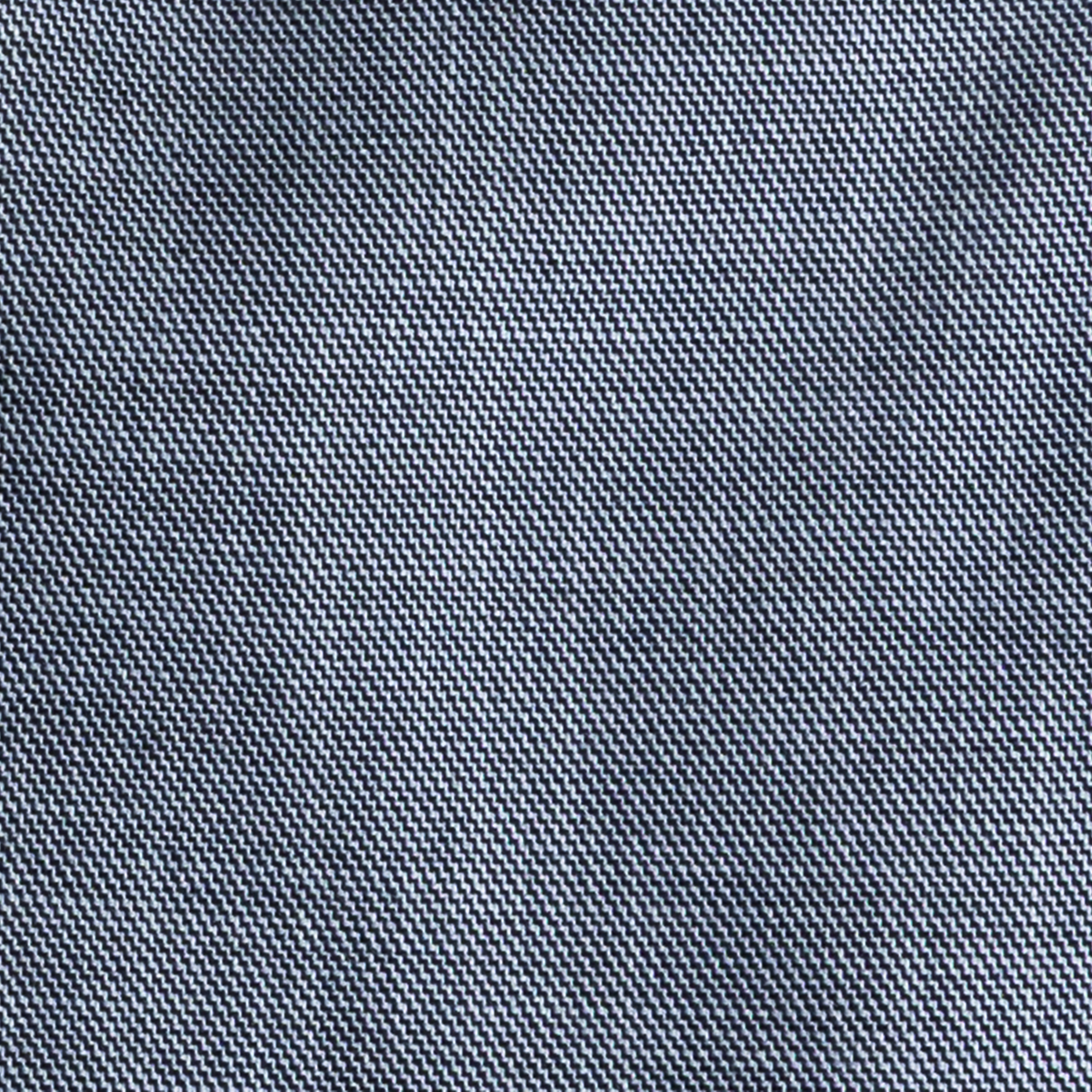 Porter Classic Suit Jacket