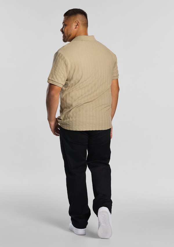 Camel Siena Smart Polo