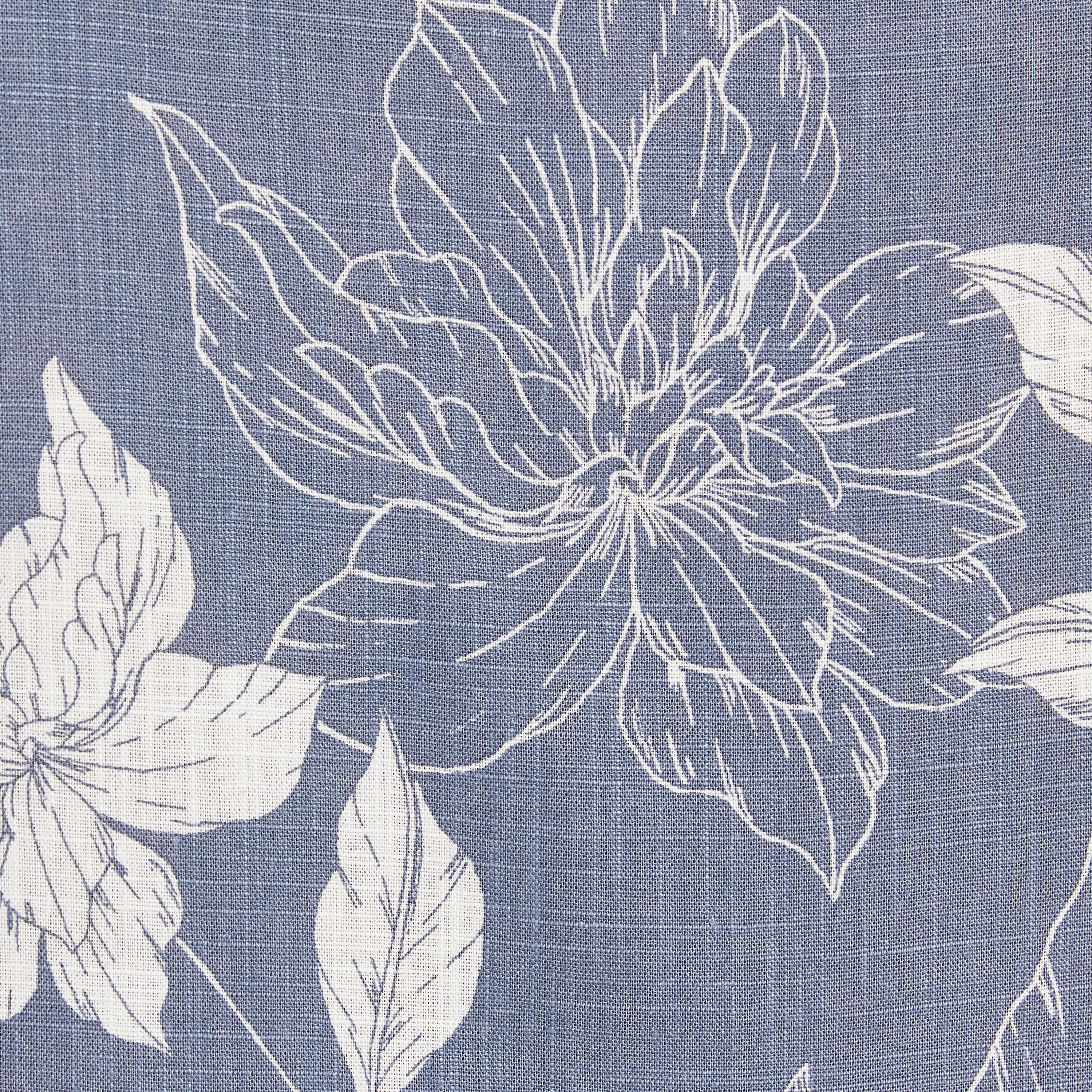 Rhythm Textured Shirt