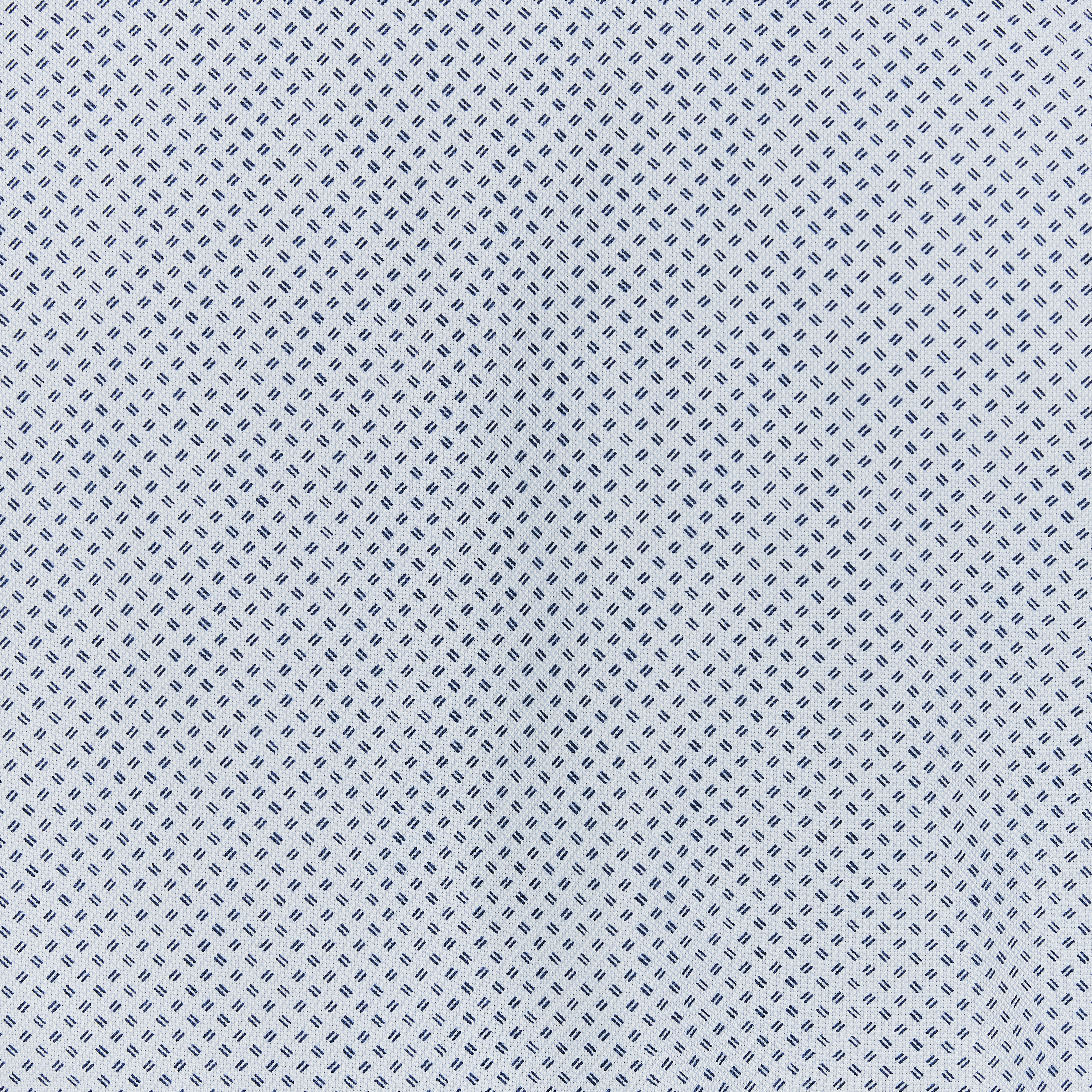 Light Blue Frederick Stretch Shirt