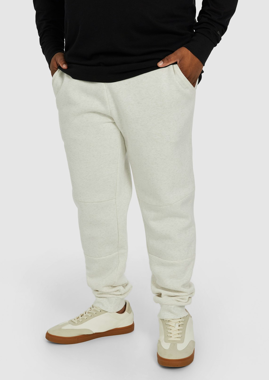 Radius Sweat Jogger