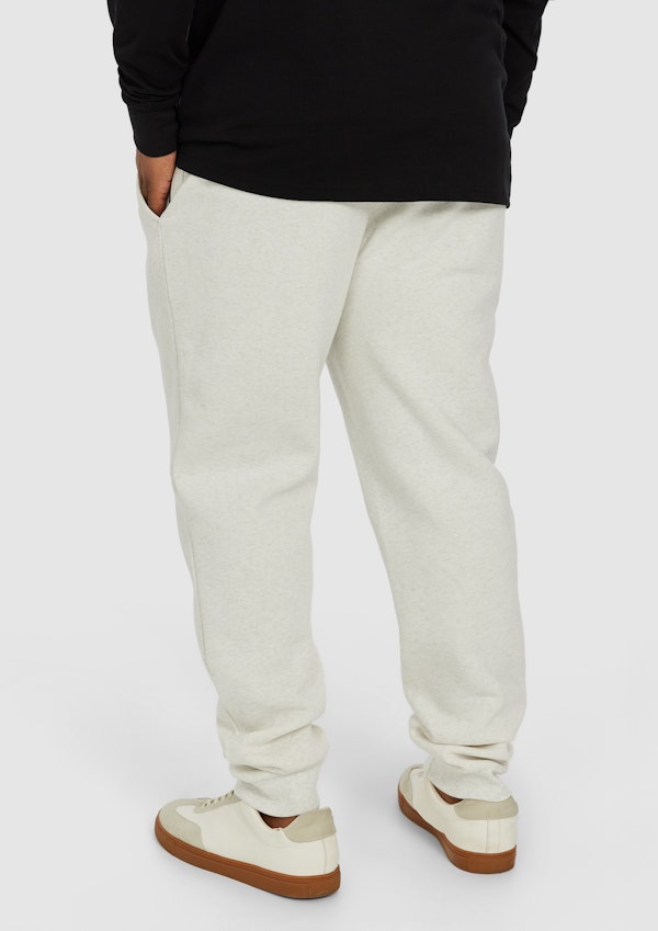 Ice Radius Sweat Jogger