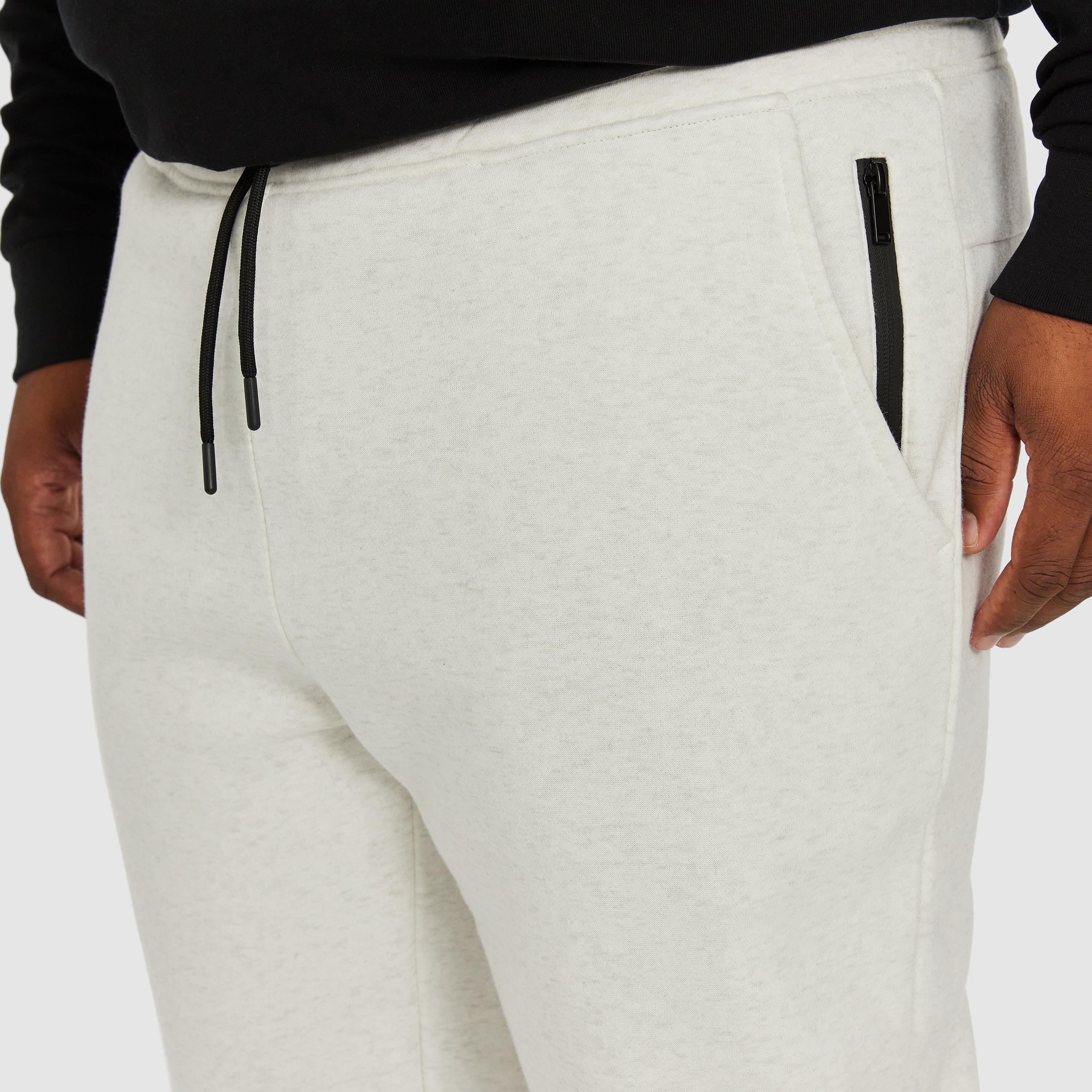 Ice Radius Sweat Jogger