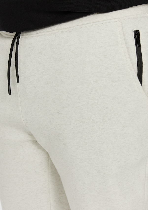Ice Radius Sweat Jogger