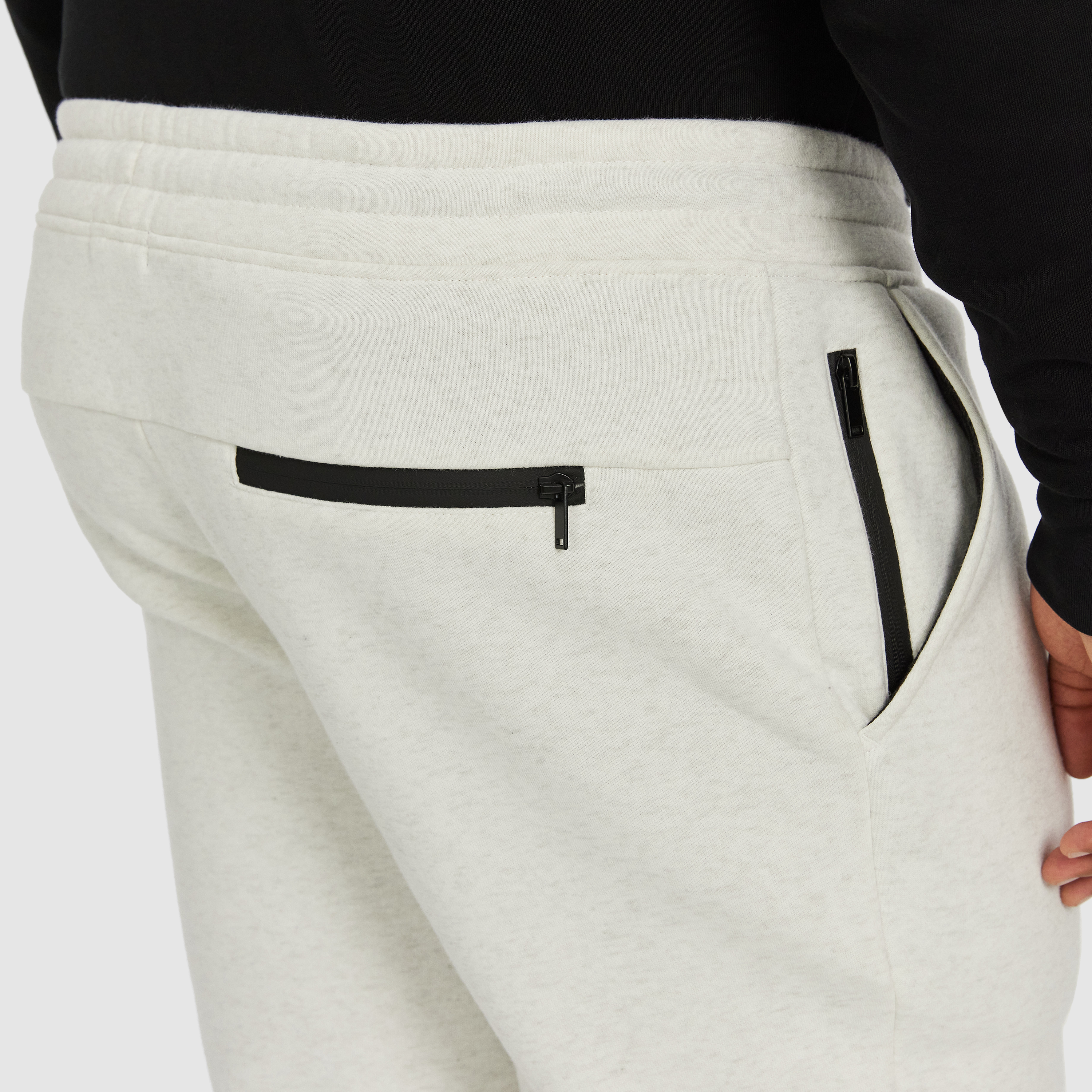 Ice Radius Sweat Jogger