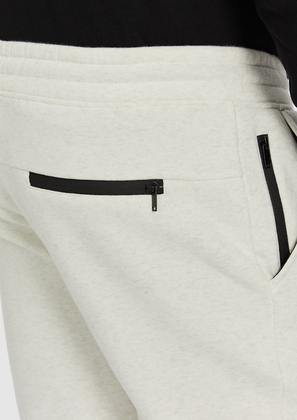 Ice Radius Sweat Jogger