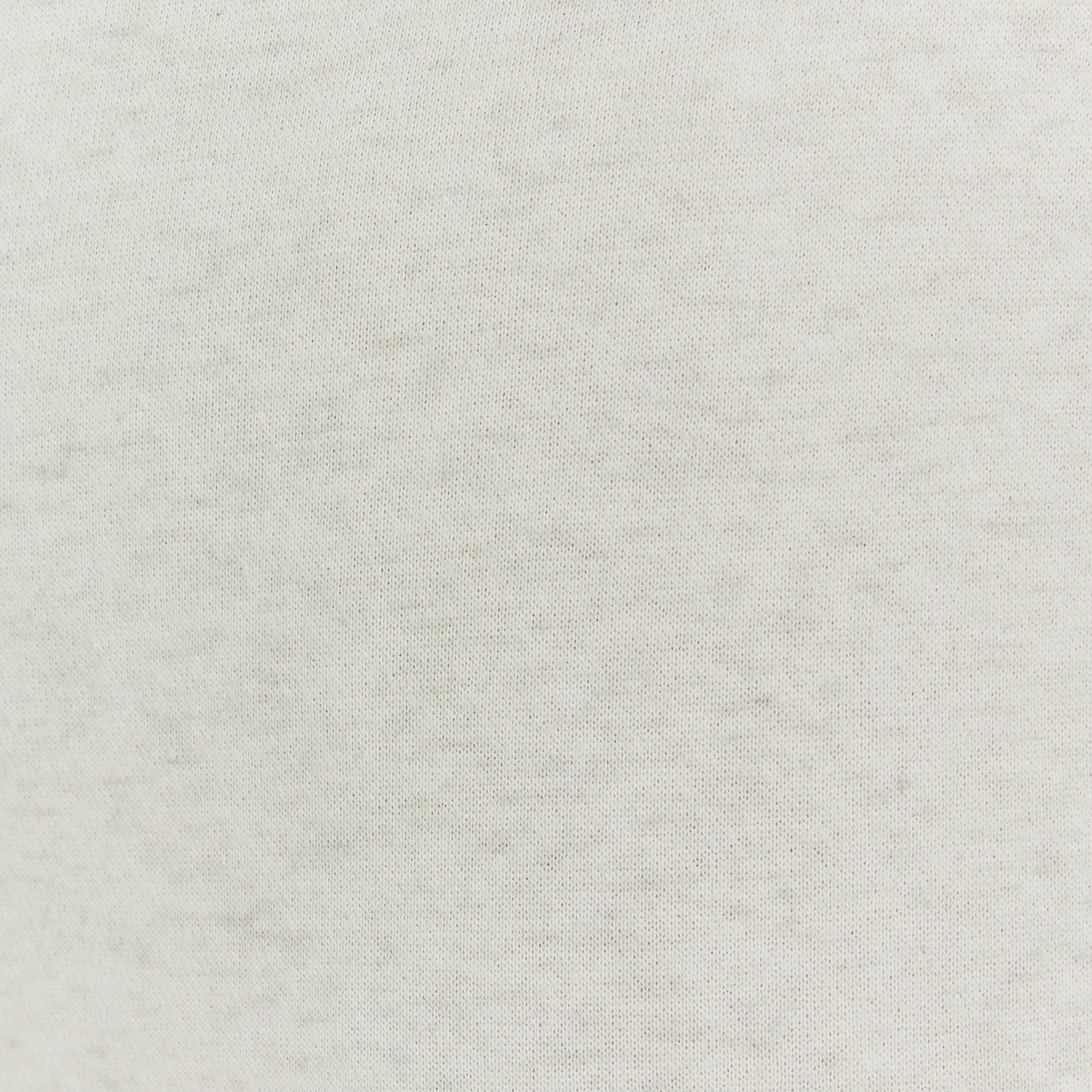 Ice Radius Sweat Jogger