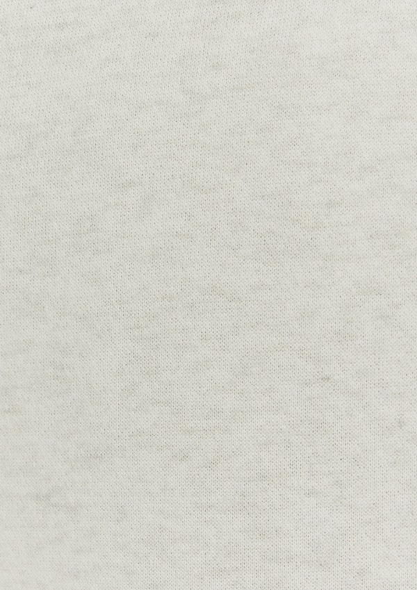 Ice Radius Sweat Jogger