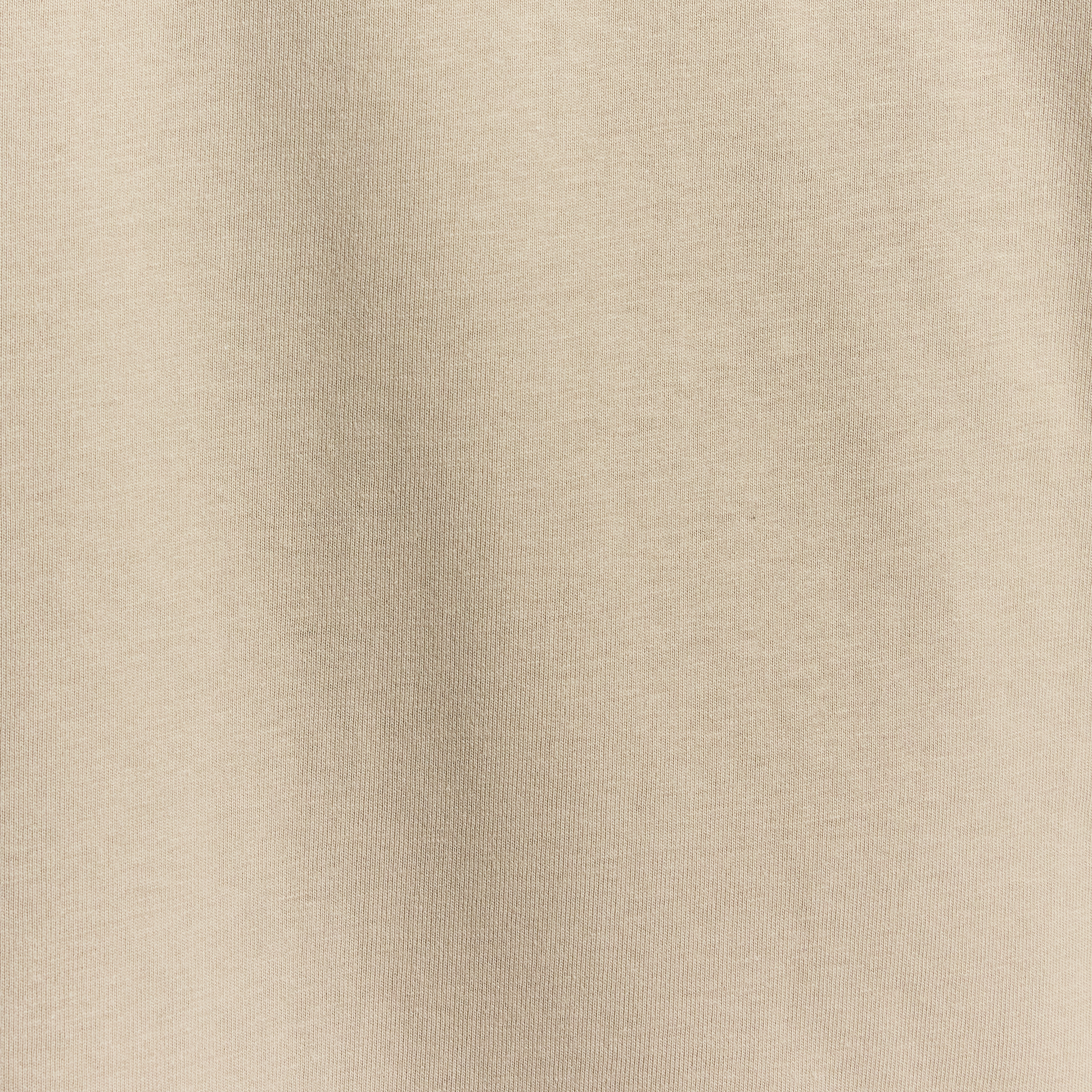 Stone Sleeveless Tee