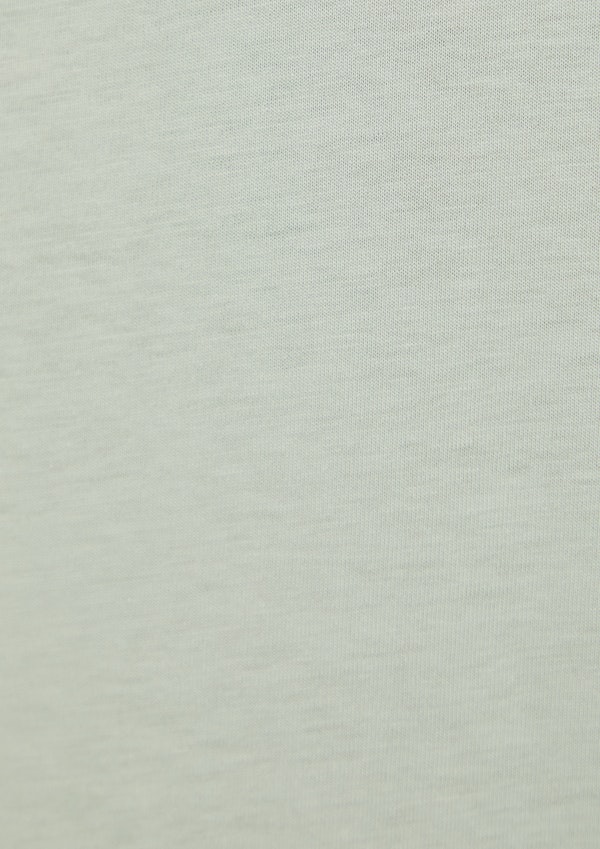 Sage Green Jesse Crew Tee