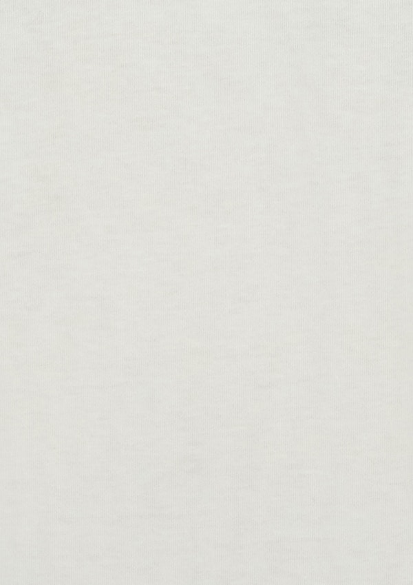 Off White Zen Crew Tee