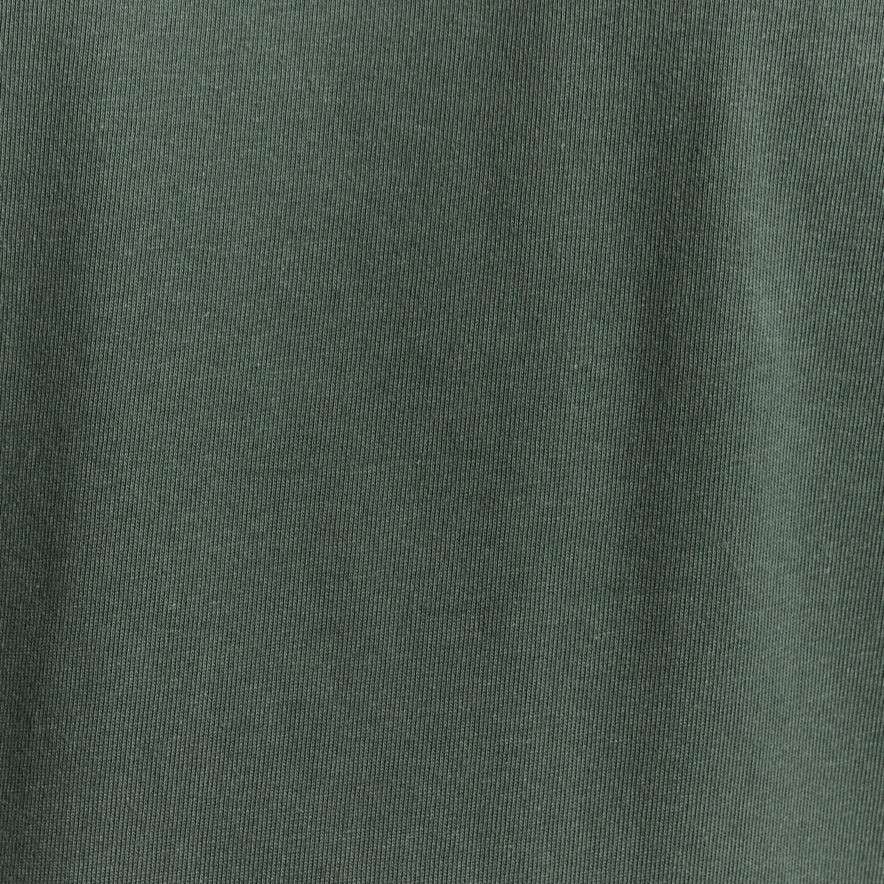 Green Cole Relaxed Crew Tee