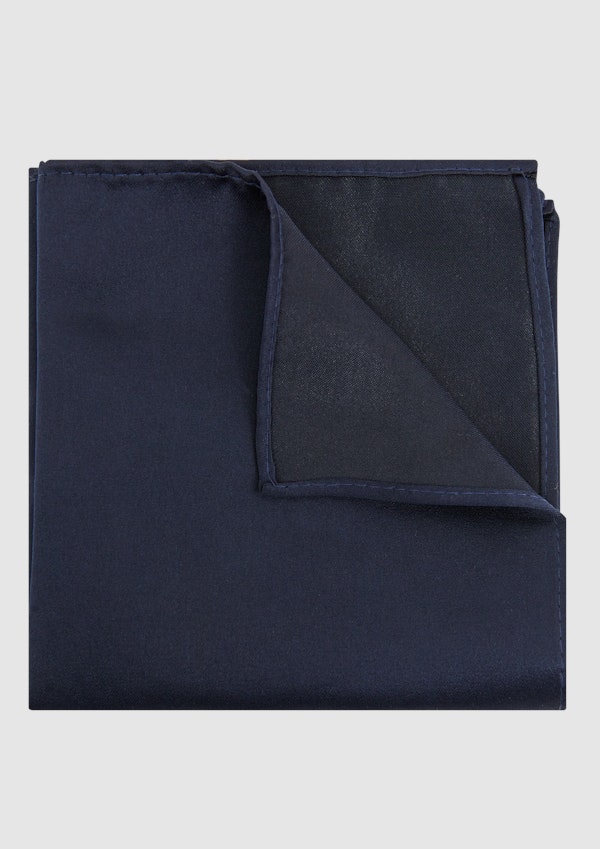 Pocket Square