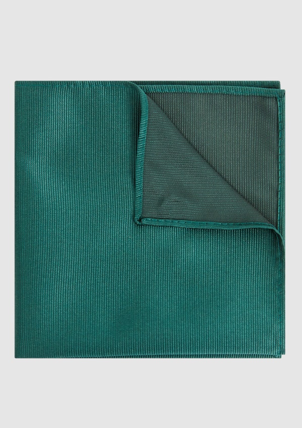 Pocket Square