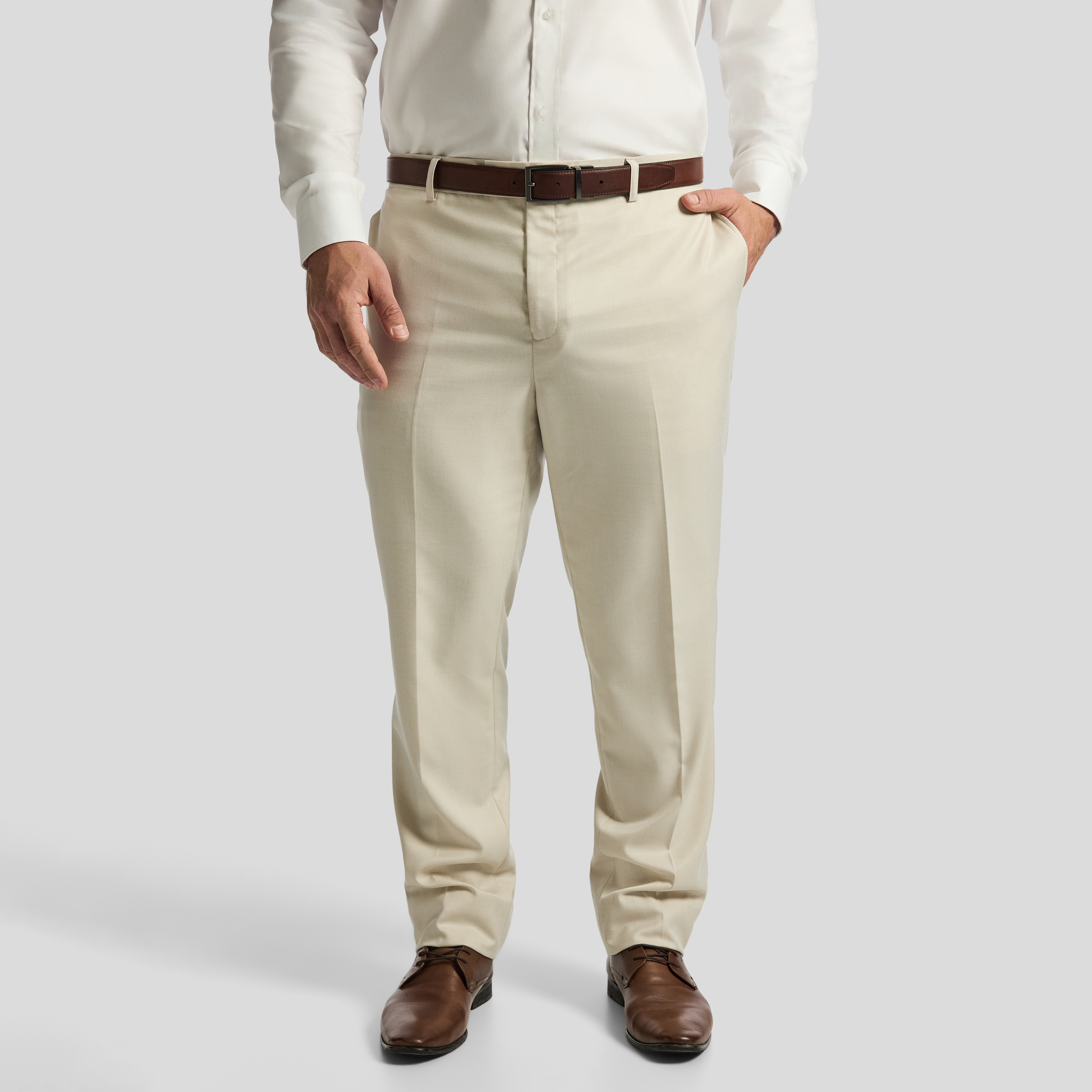 Siren Slim Dress Pant