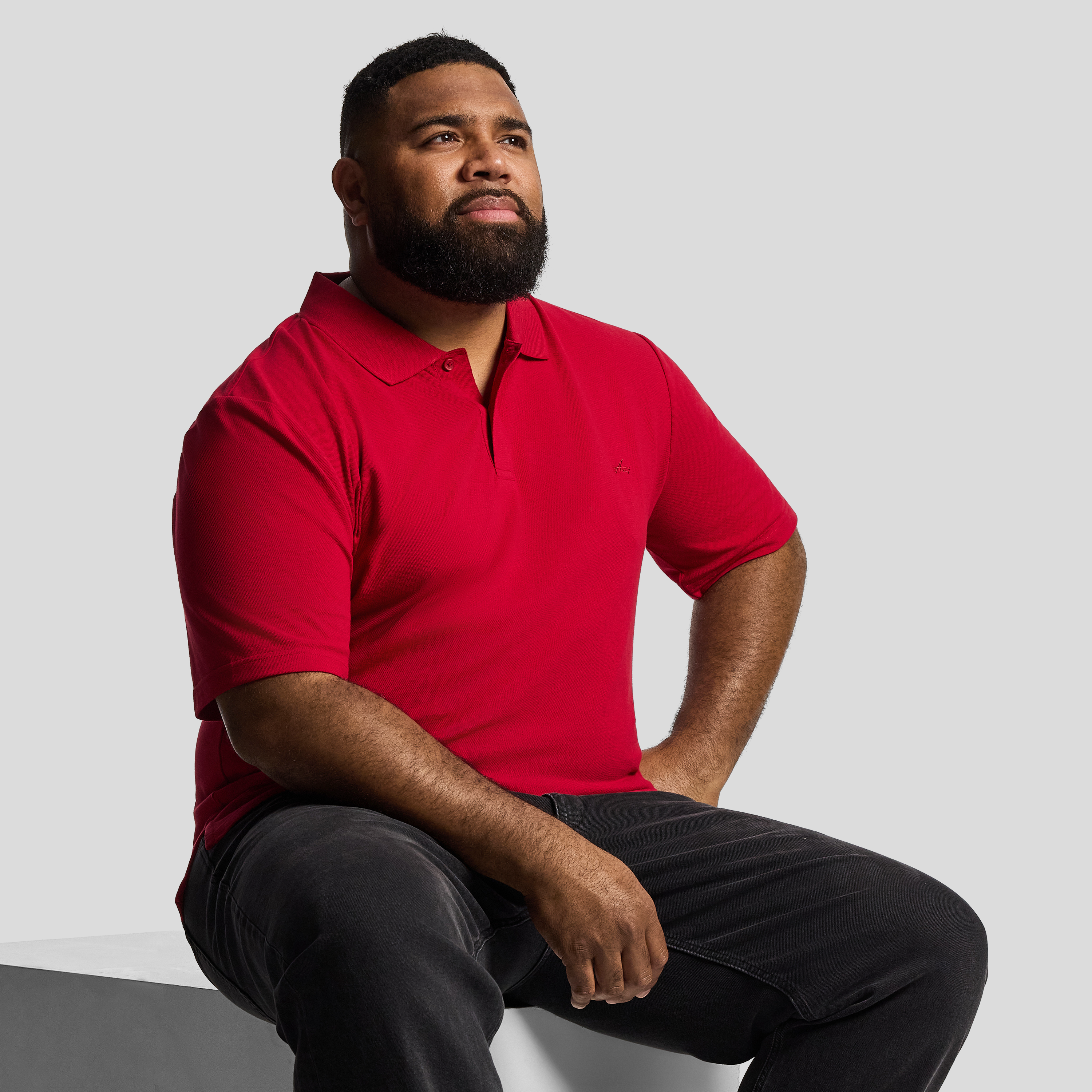 Duffy Polo