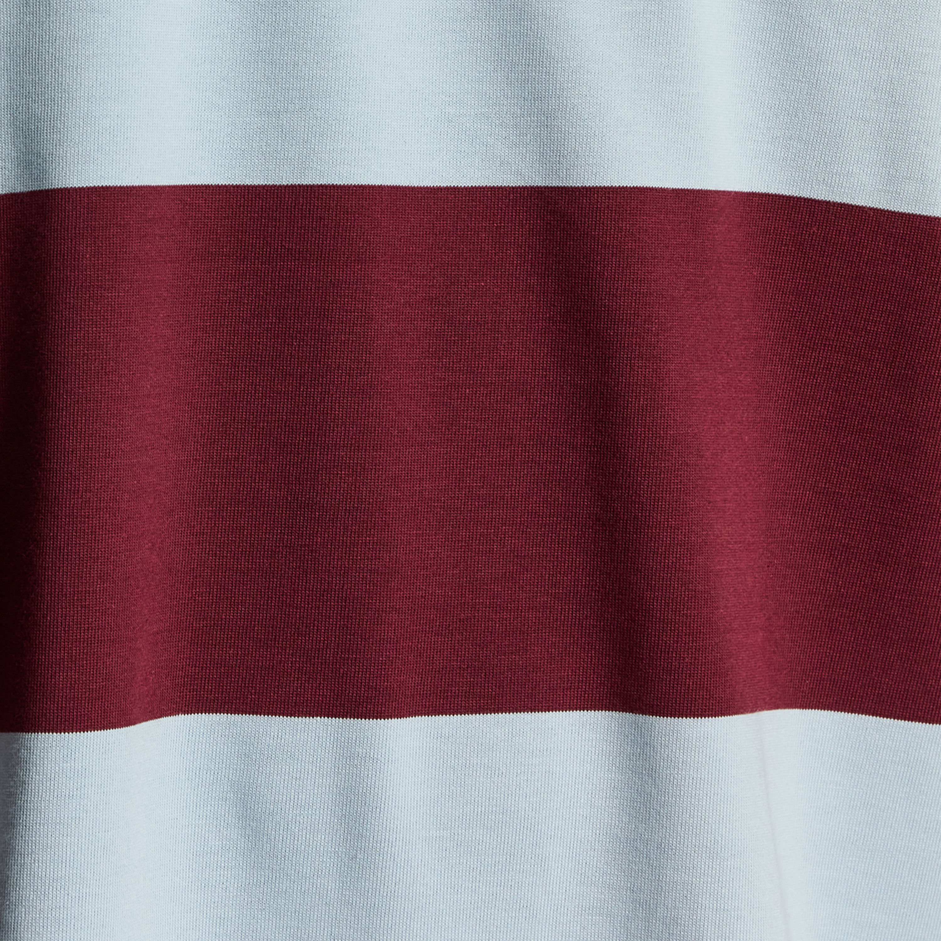 Wine Finn Relaxed Polo