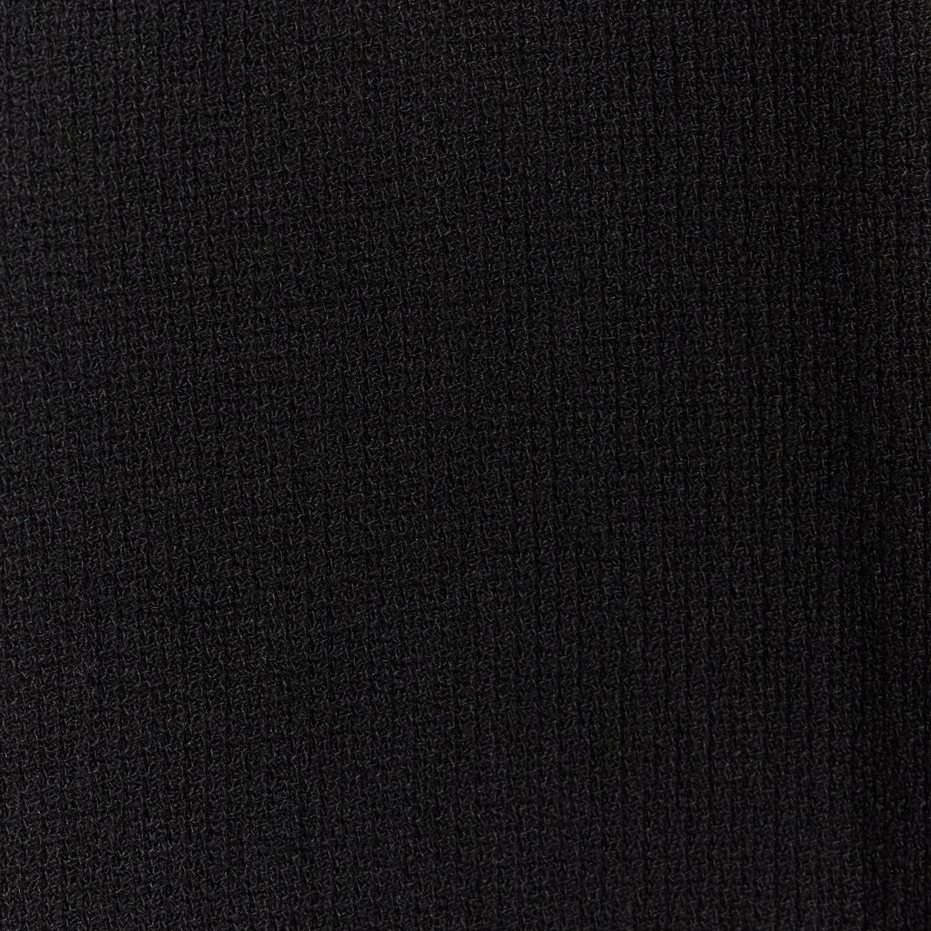 Black Driftwood Classic Shirt