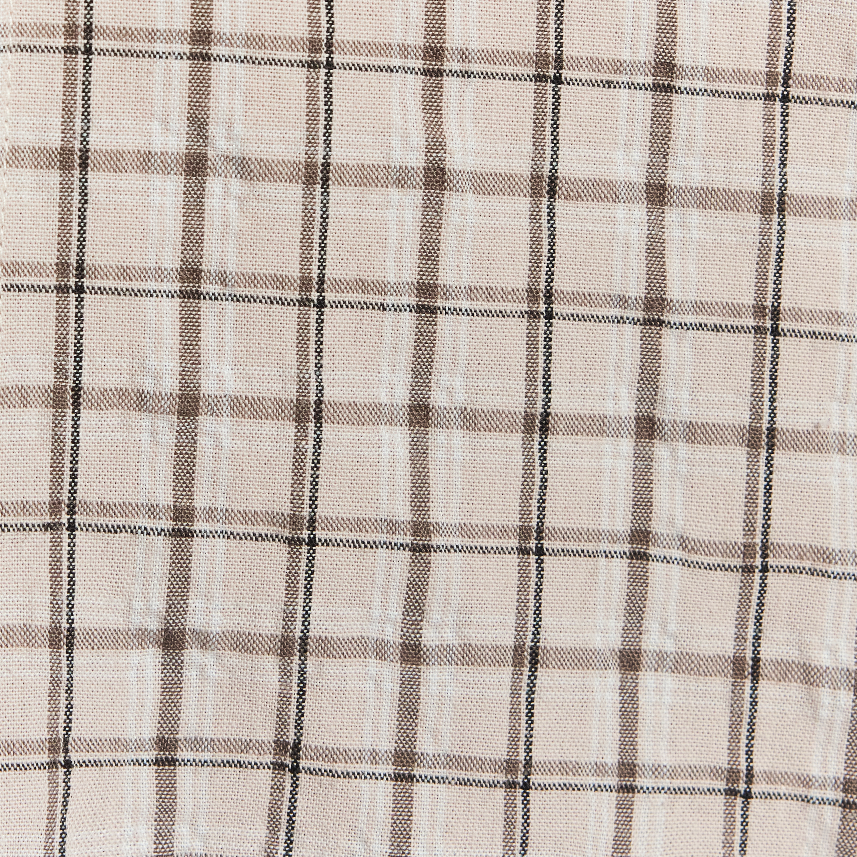 Sand Drift Relaxed Fit Shirt
