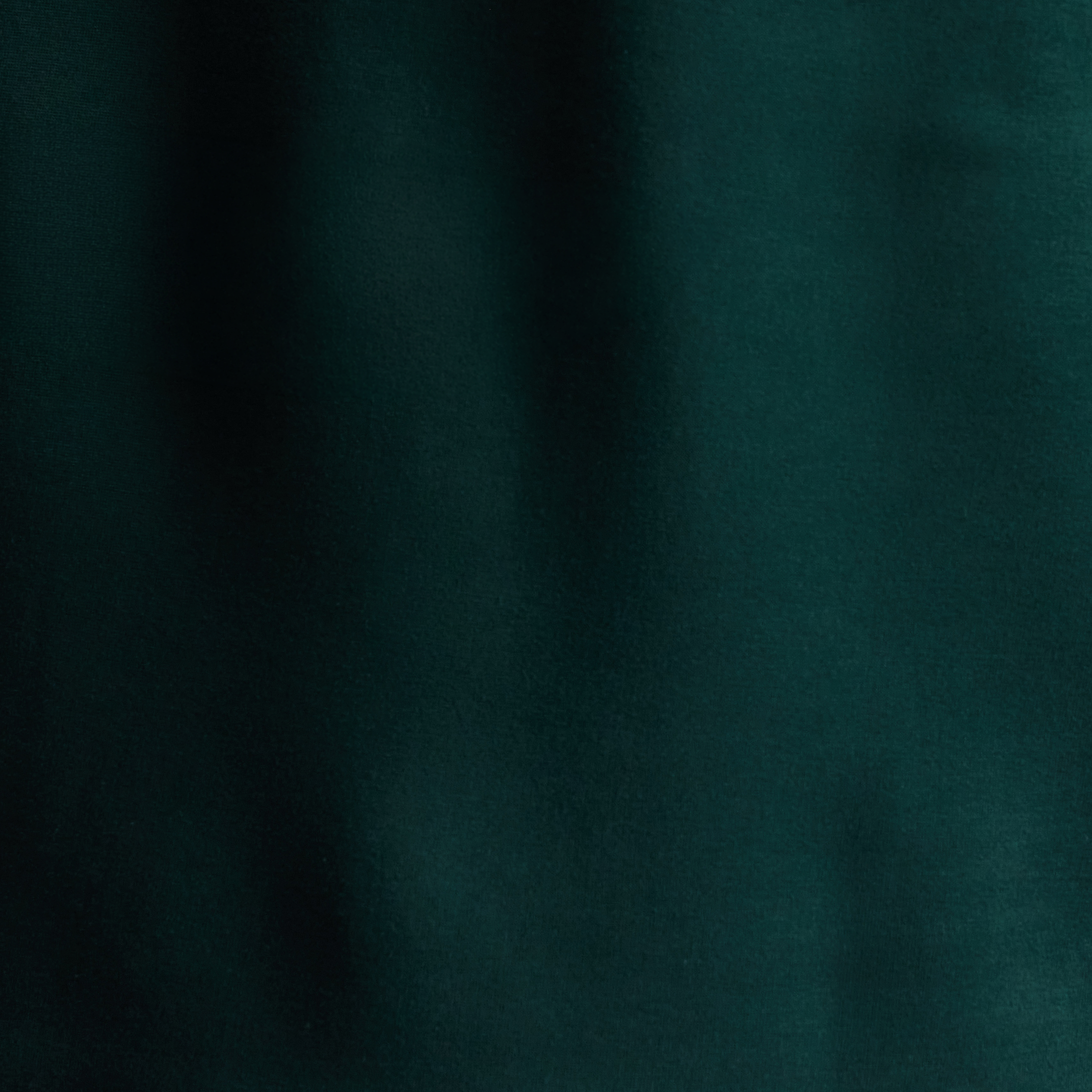 Green Studio Relaxed Hooded Sweat