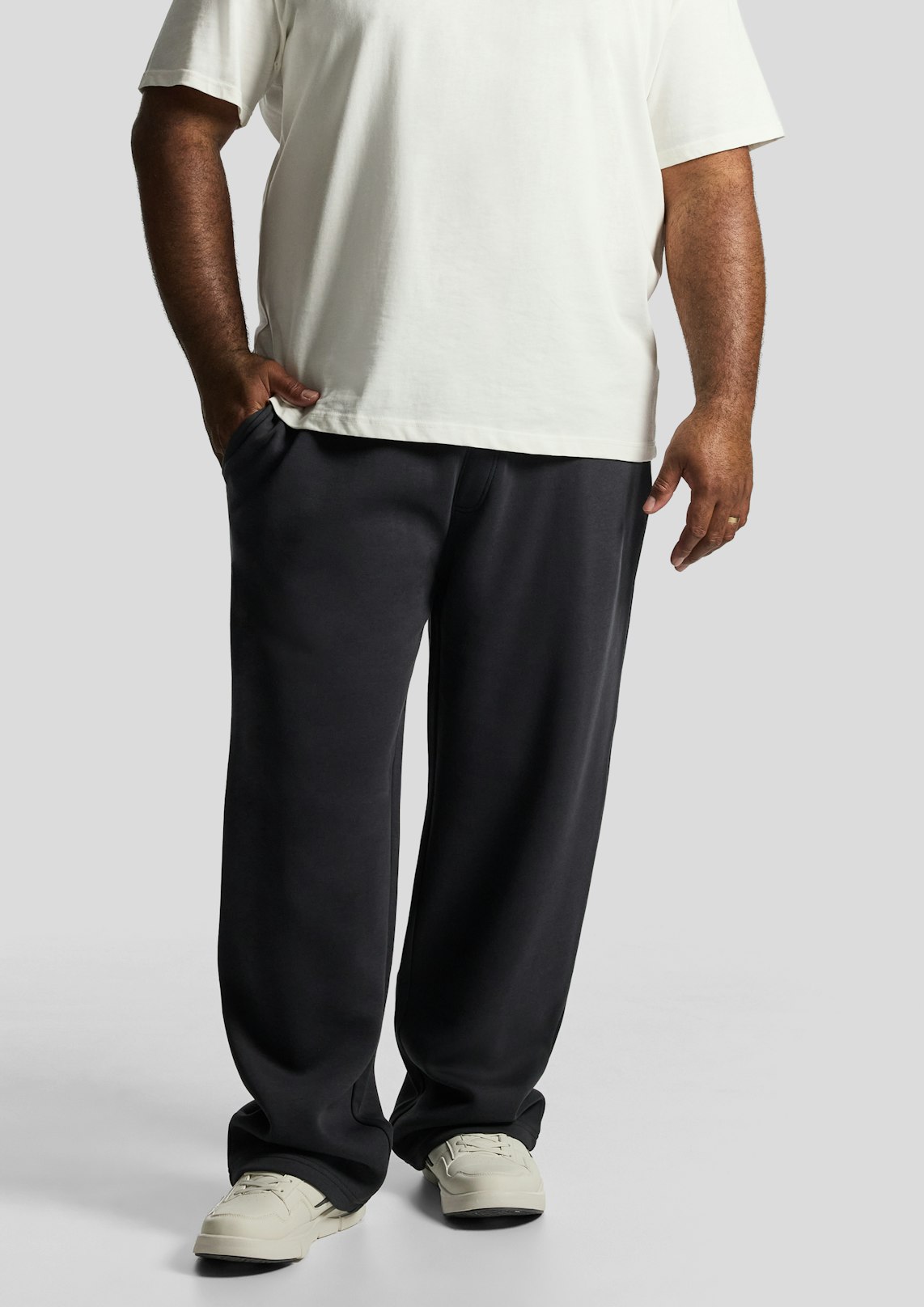 Alp Sweat Pant