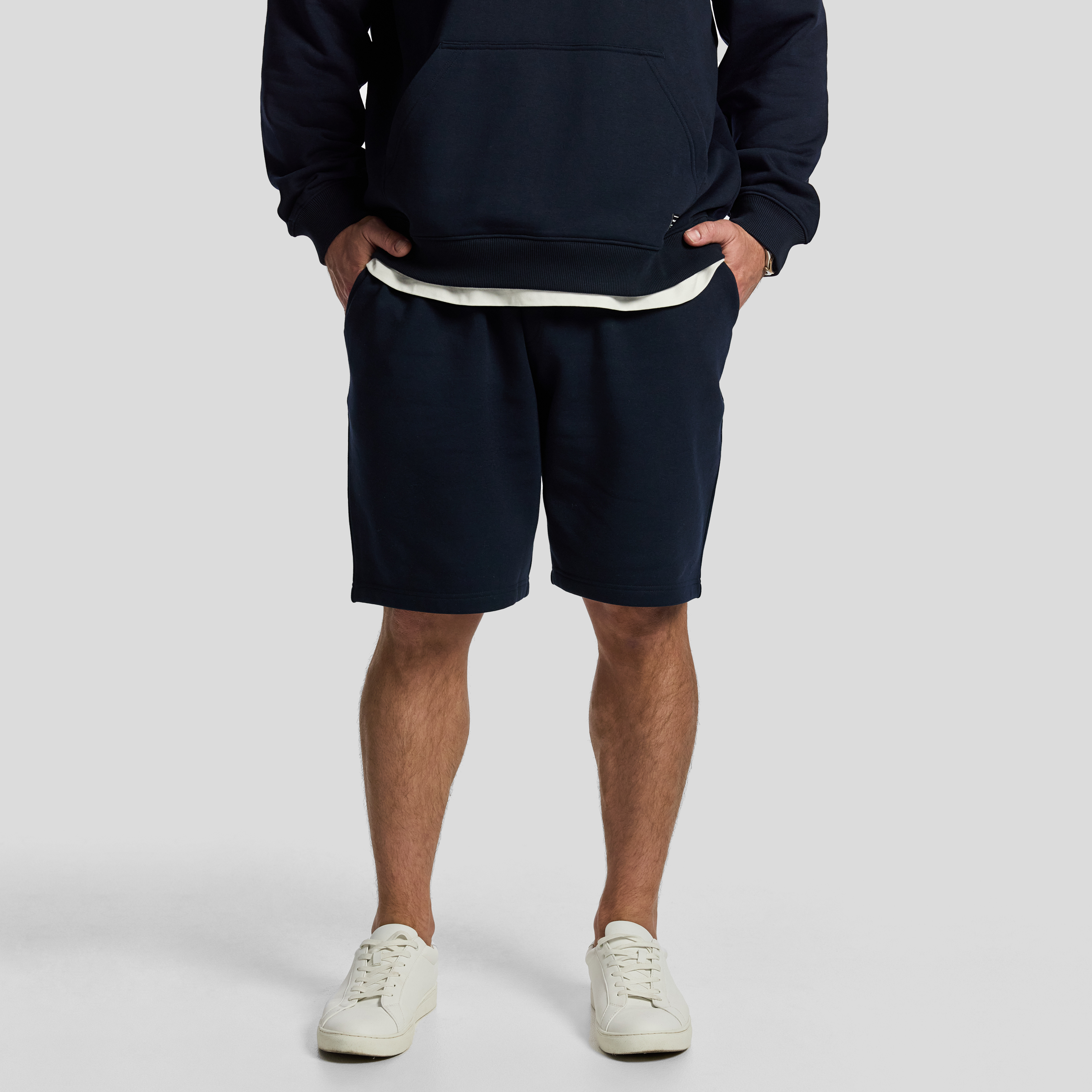 Ace Sweat Short