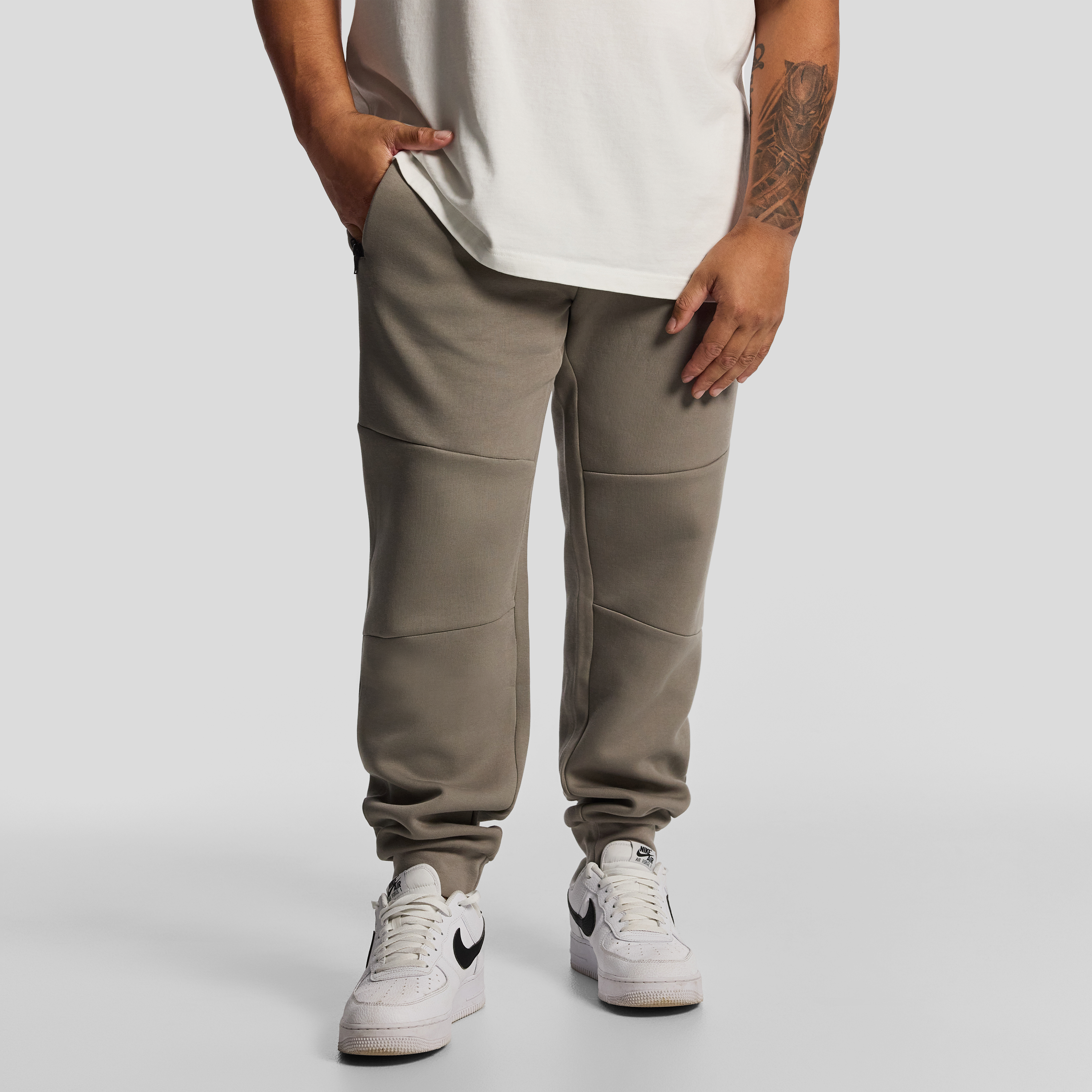 Dnmrk Sweat Jogger