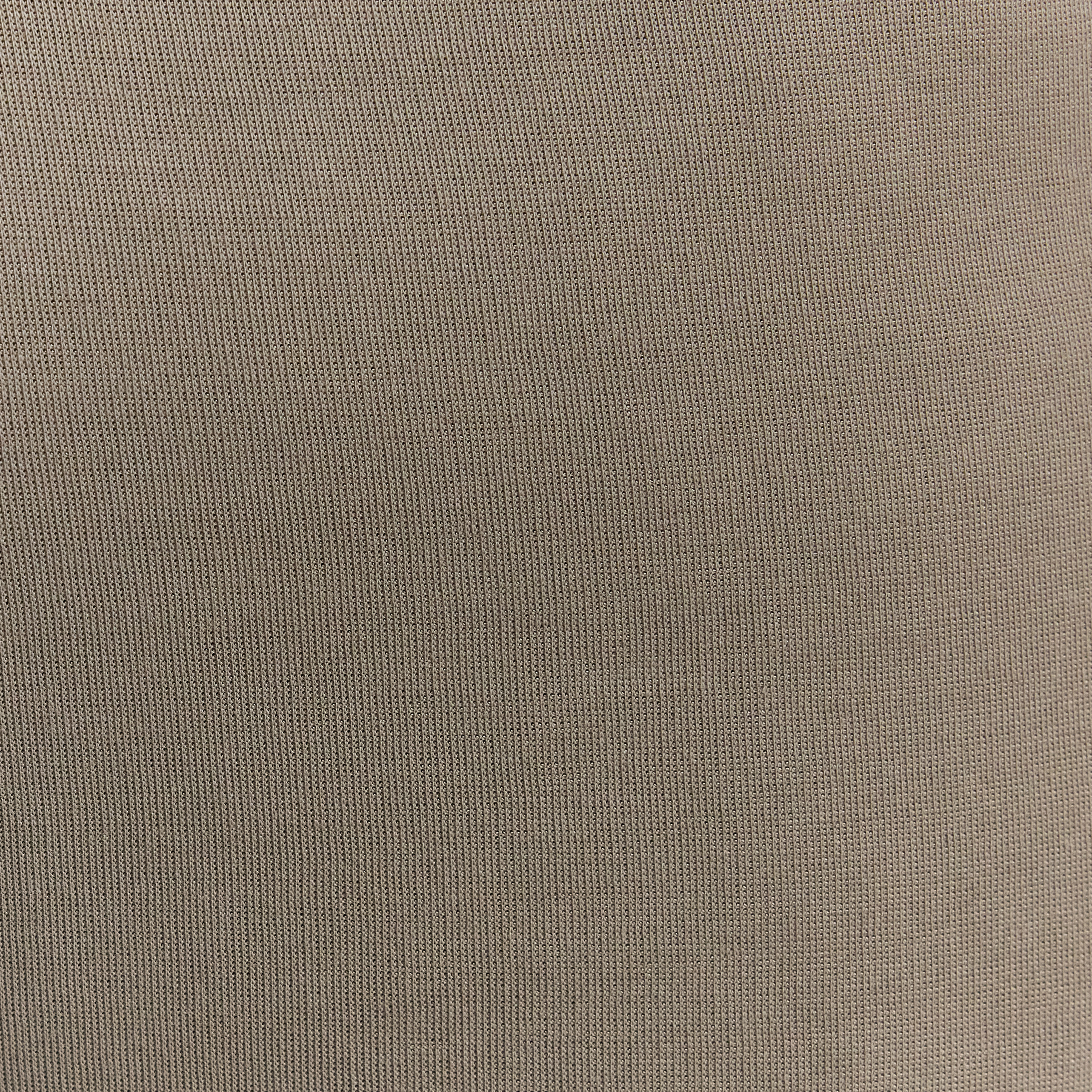 Light Brown Dnmrk Sweat Jogger