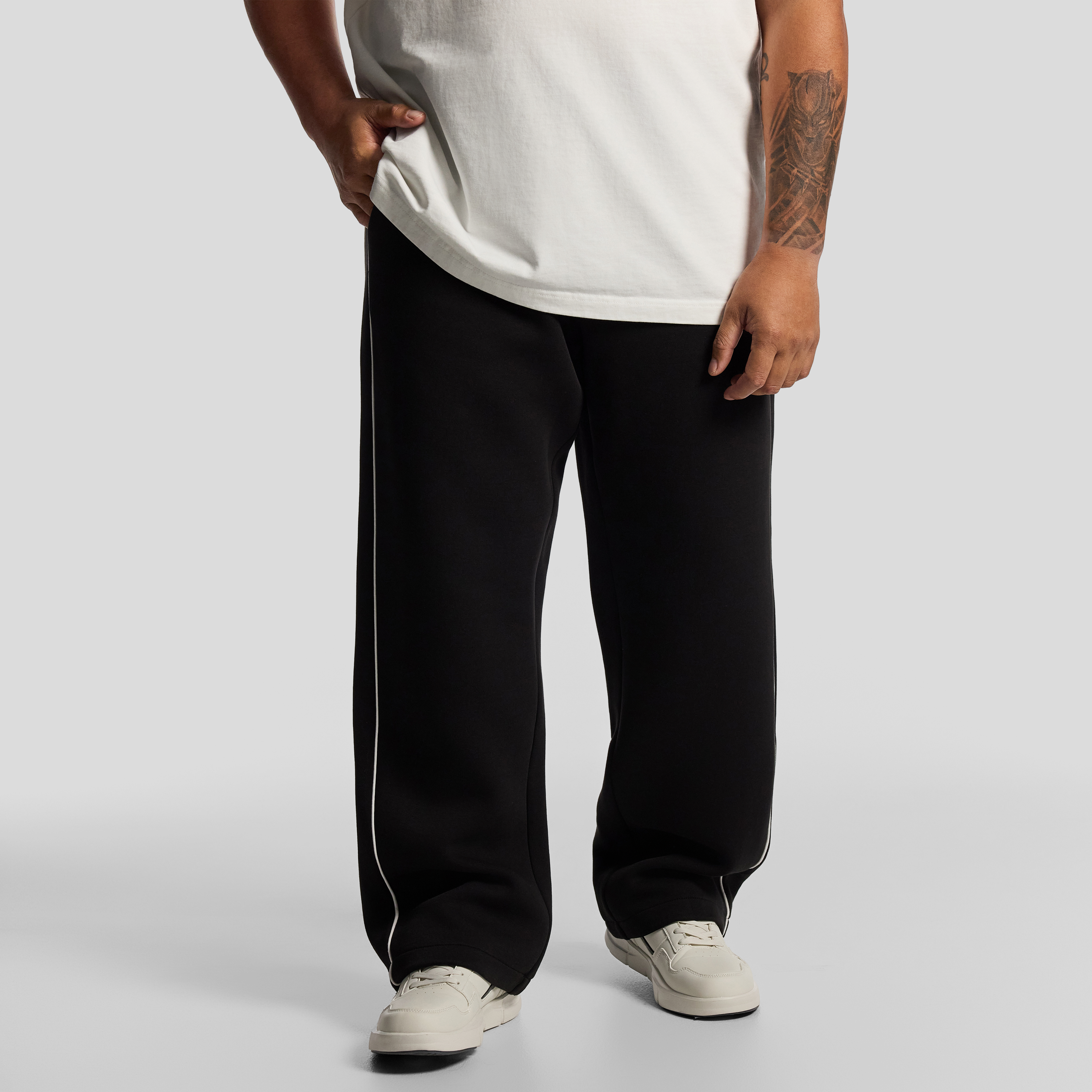 Series Sweat Jogger