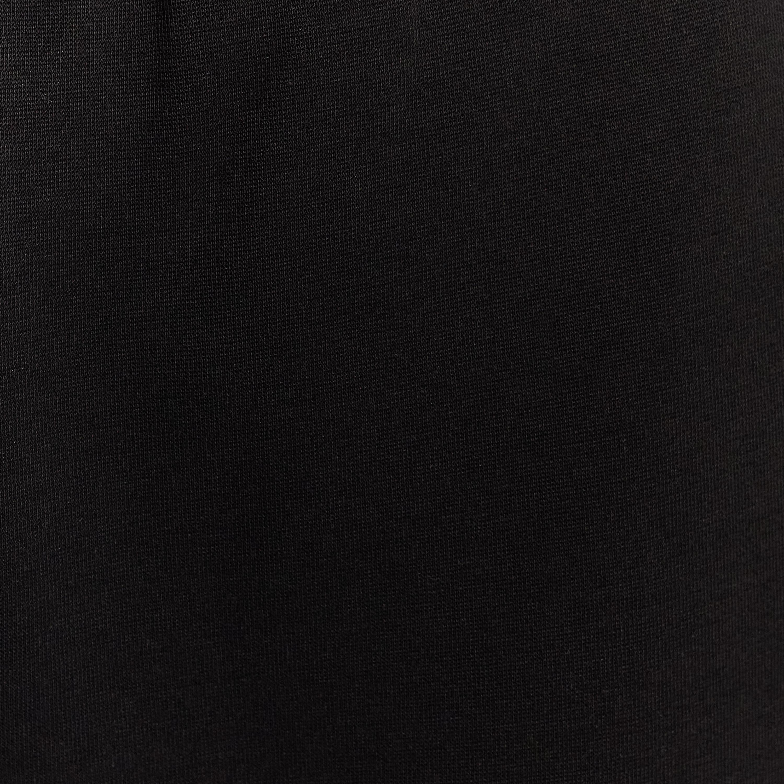 Black Series Sweat Jogger