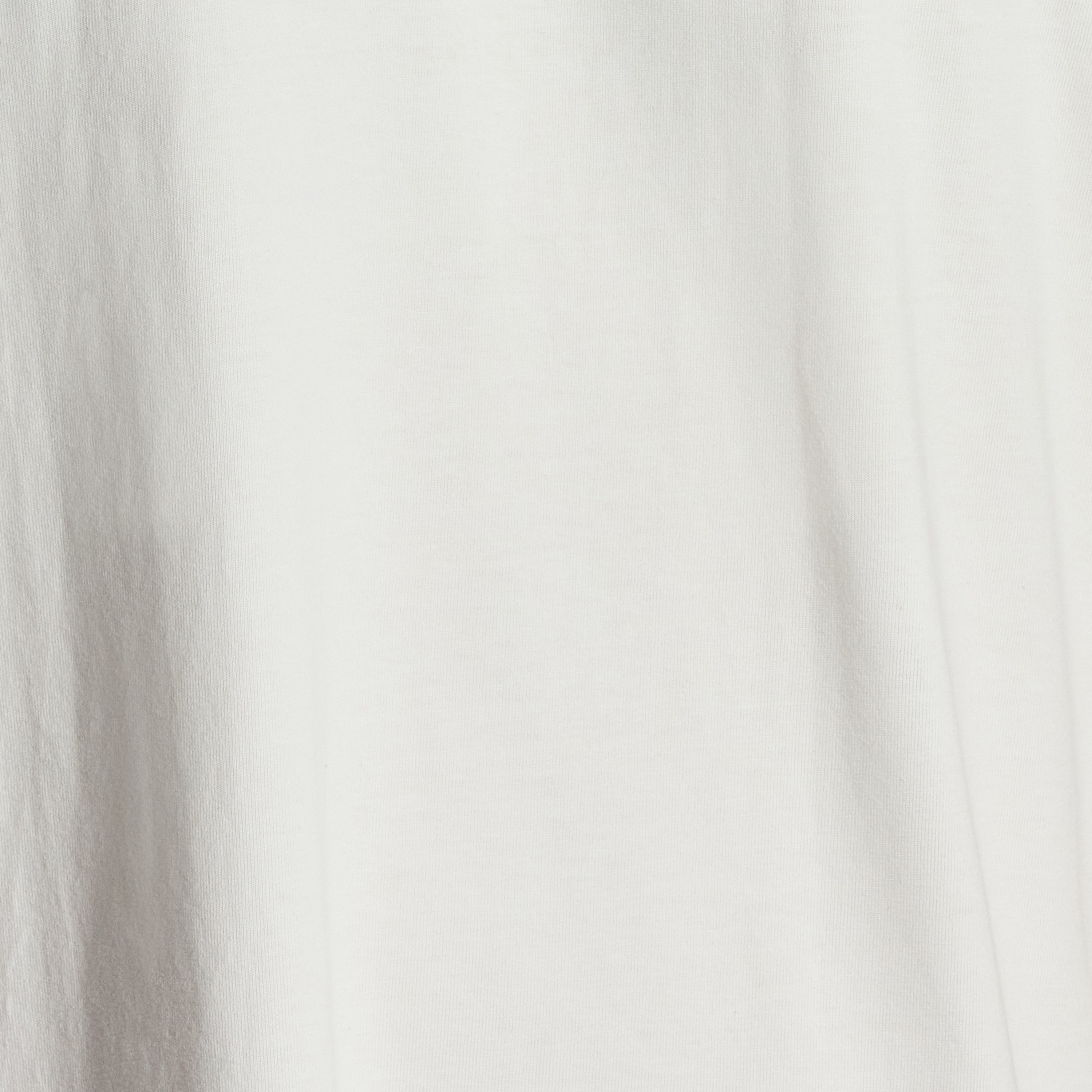 Off White Apex Relaxed Crew Tee