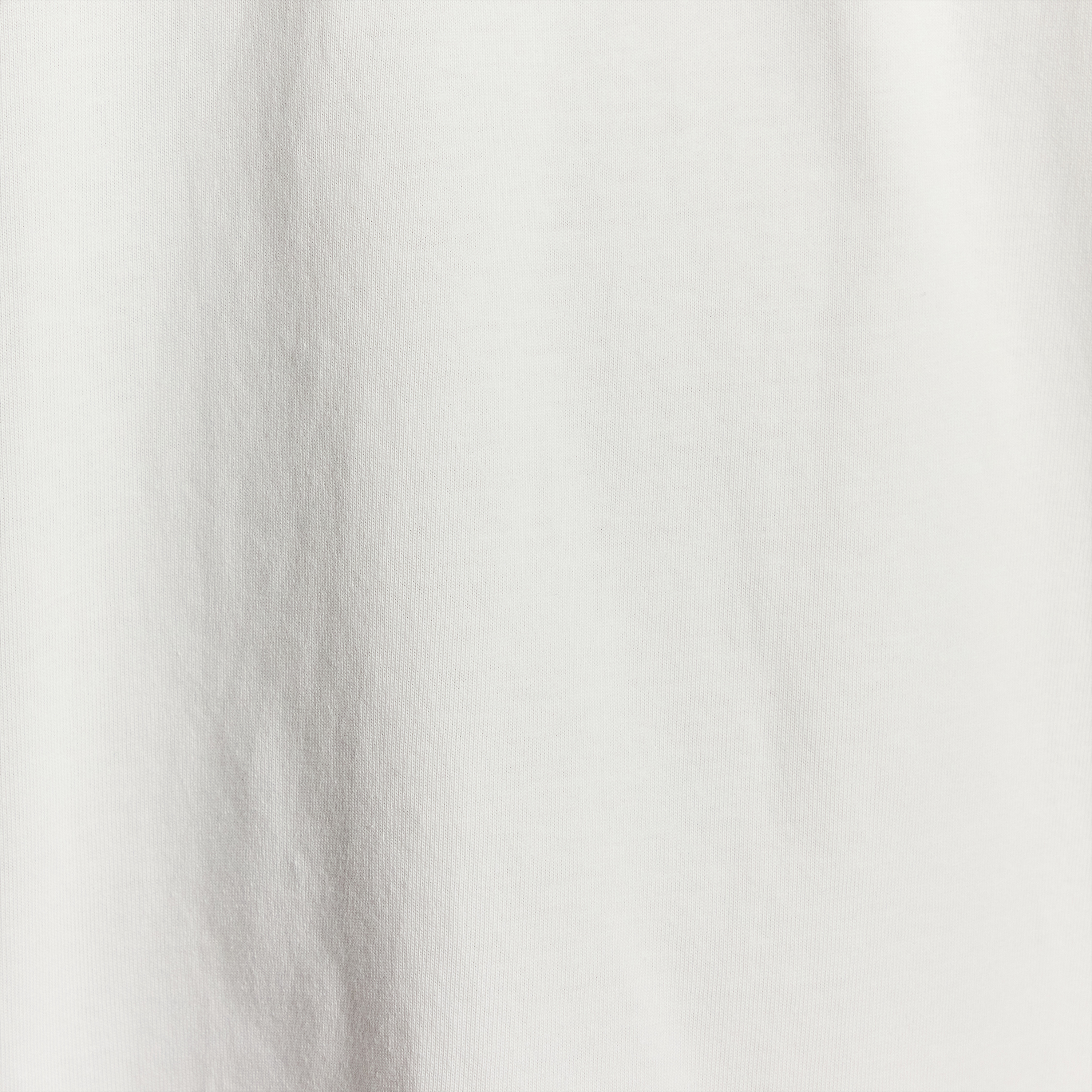 Off White Frontier Relaxed Crew Tee