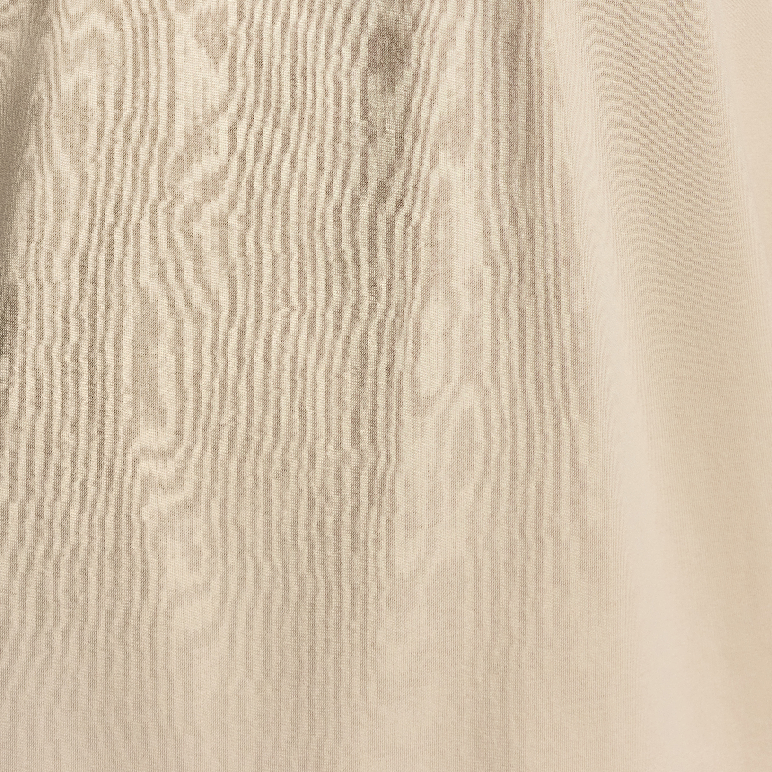 Sand Kaplan Graphic Sleeveless Tee