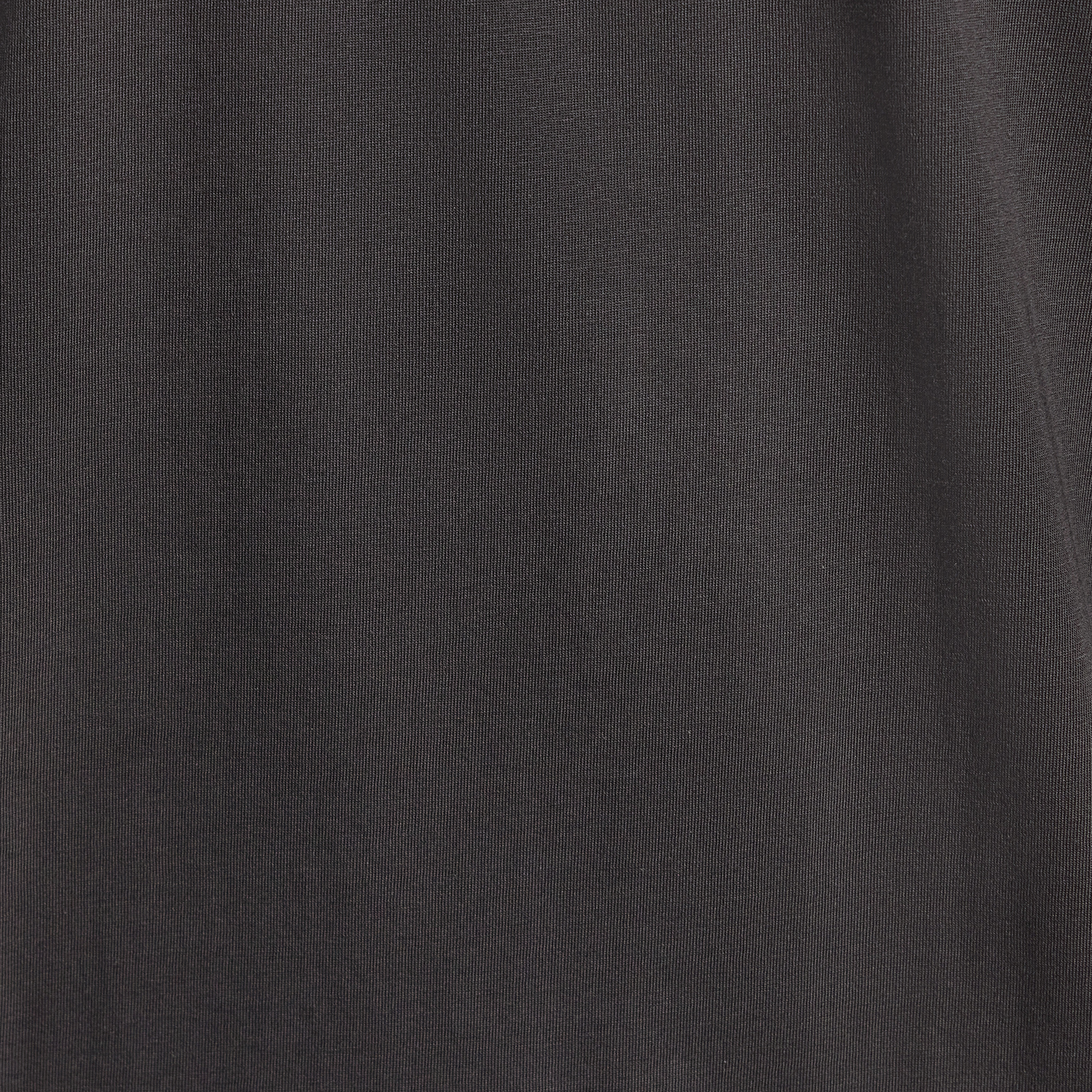 Grey Ladon Graphic Sleeveless Tee