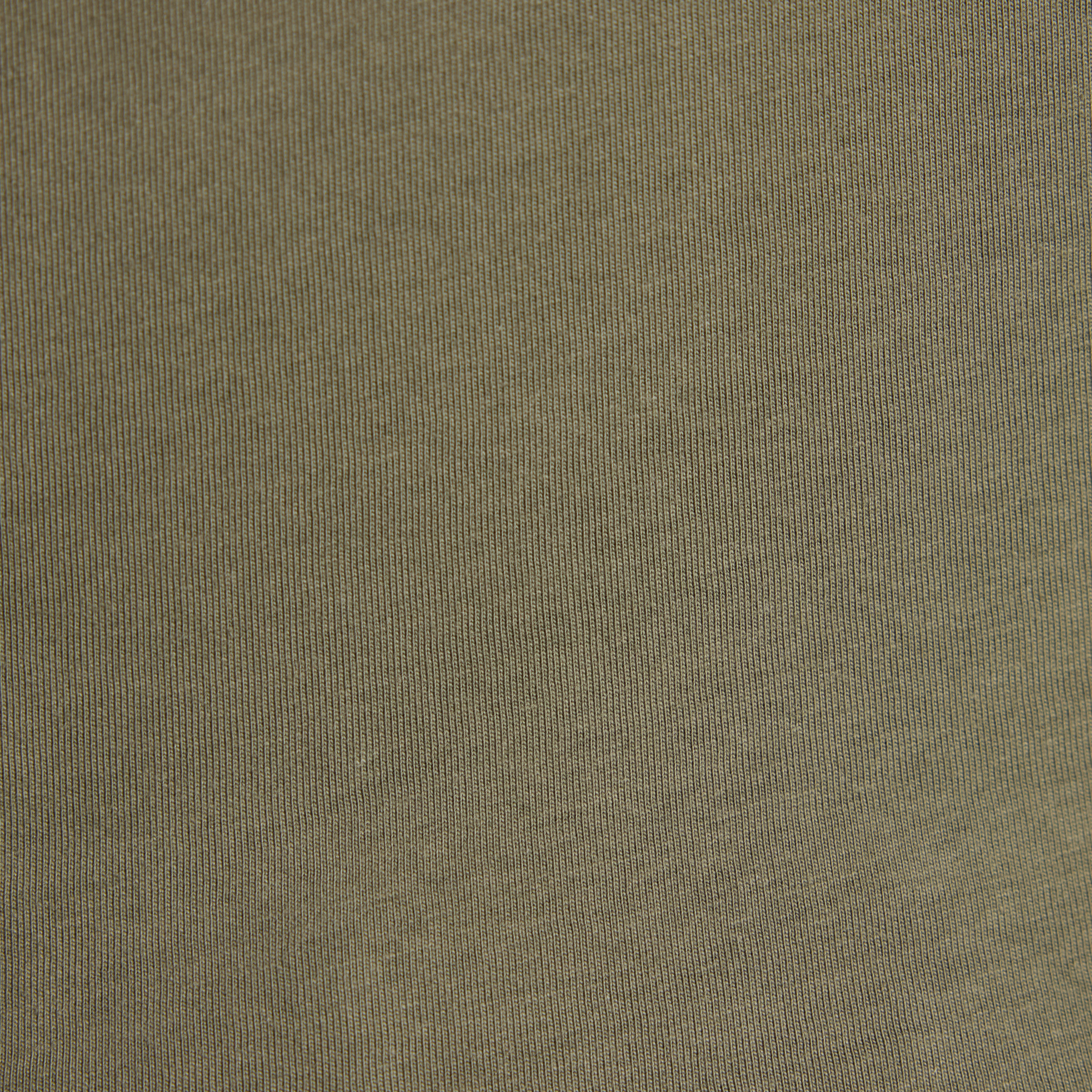 Khaki Green Hokkaido Sleeveless Tee
