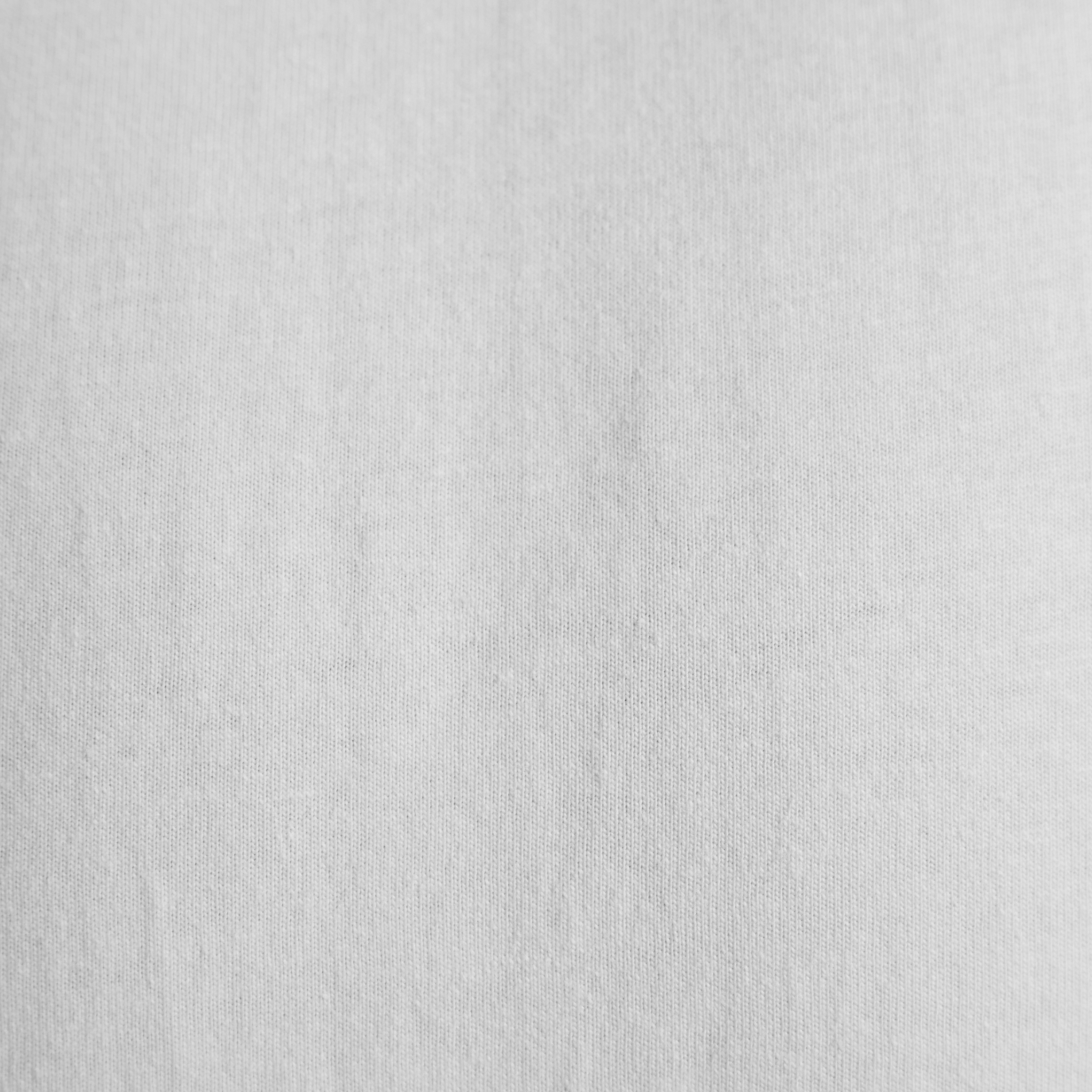 White Chateau Sleeveless Tee