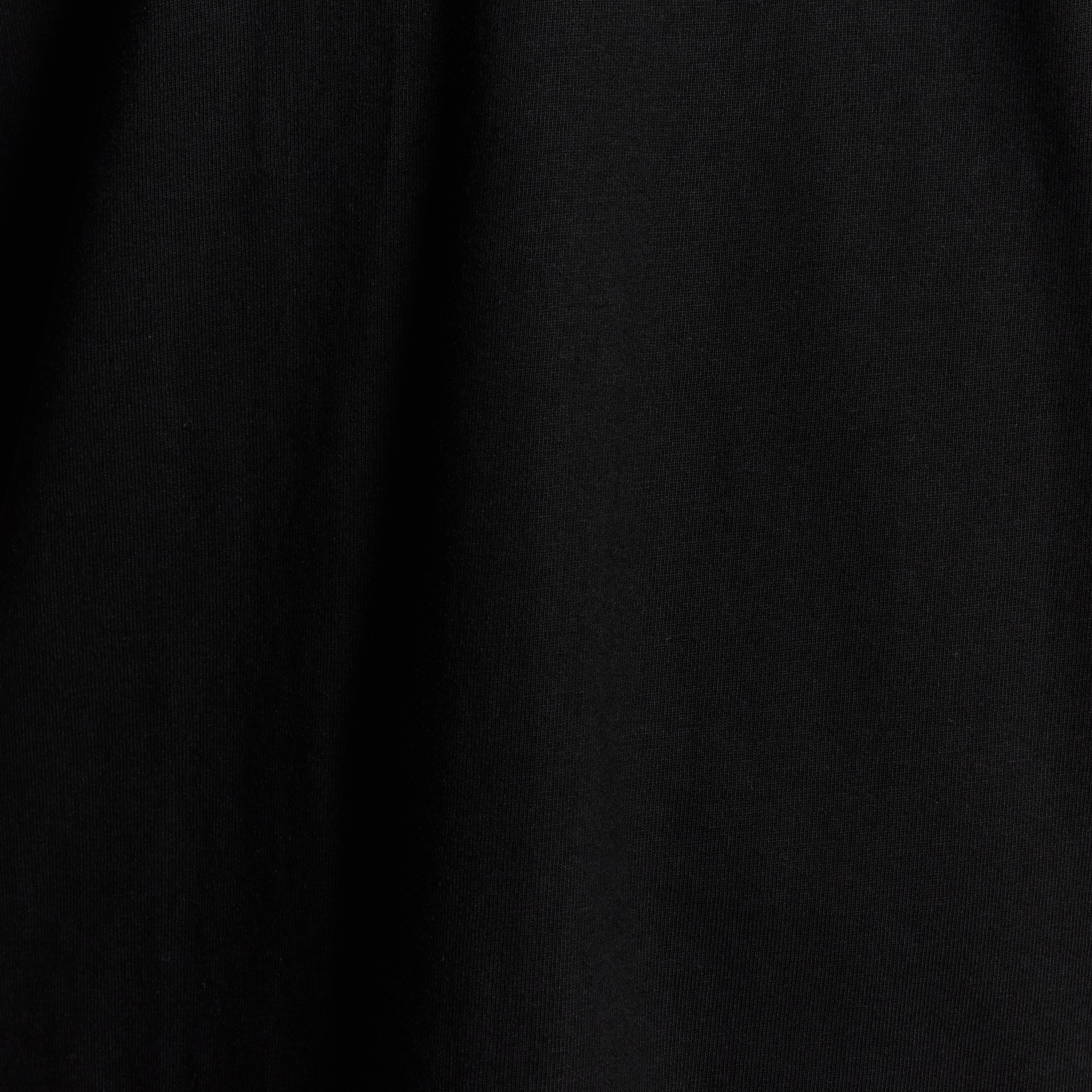 Black Gothic Edtn Sleeveless Tee